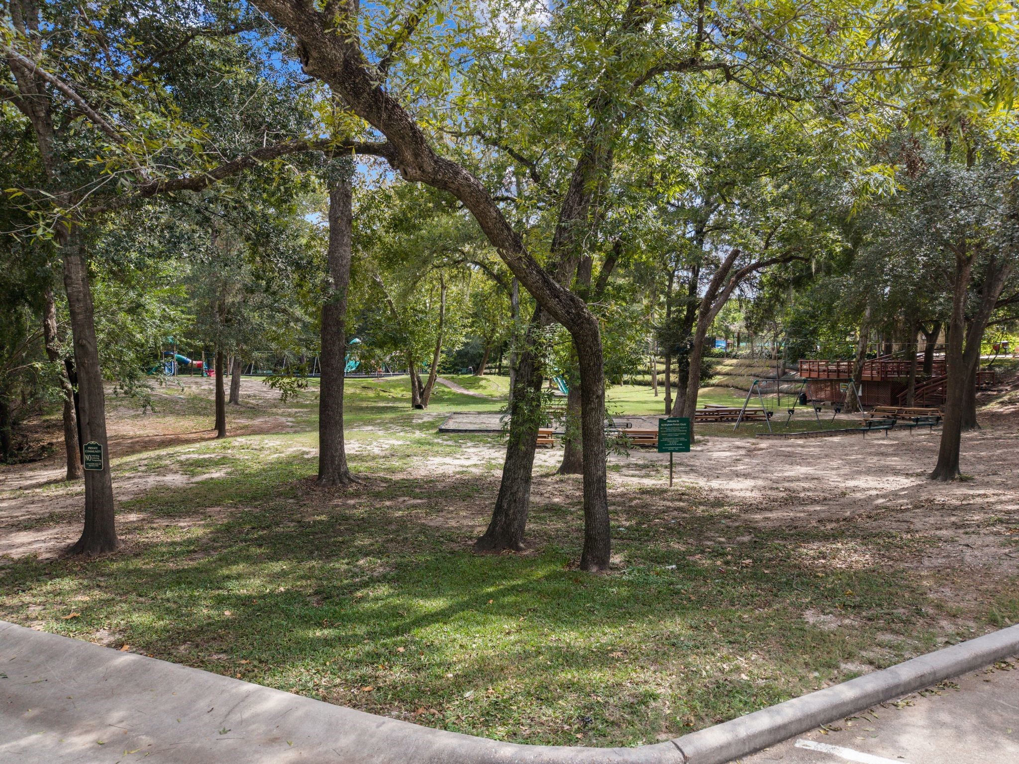 14535 Carolcrest Drive, Houston, TX 77079
