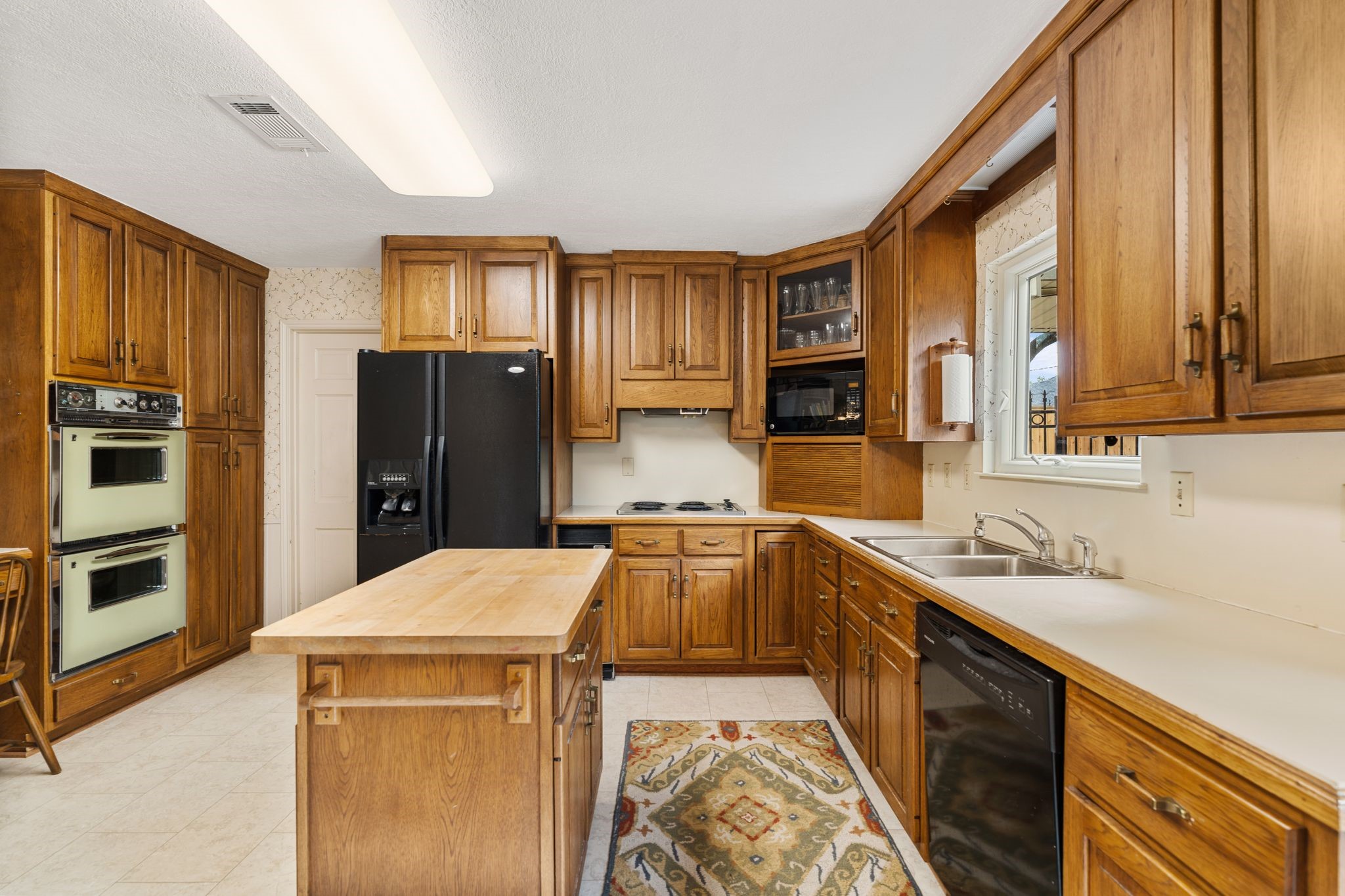 14535 Carolcrest Drive, Houston, TX 77079