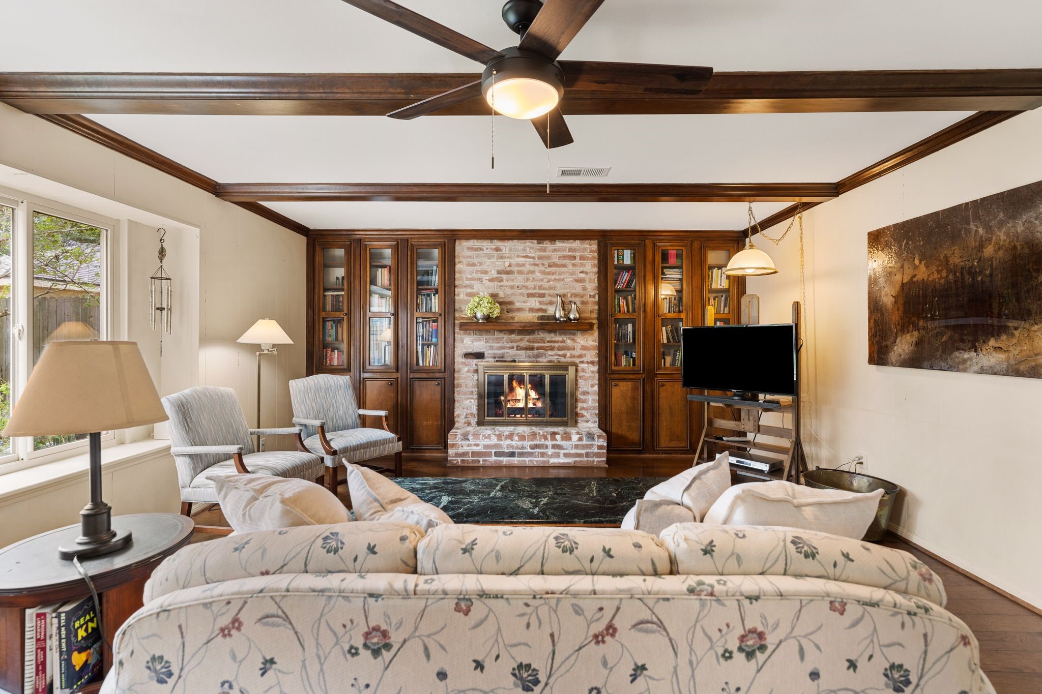 14535 Carolcrest Drive, Houston, TX 77079 14535 Carolcrest Drive, Houston, TX 77079