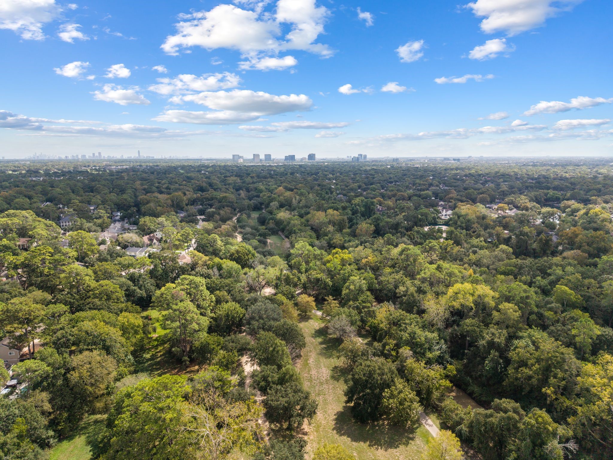 14535 Carolcrest Drive, Houston, TX 77079