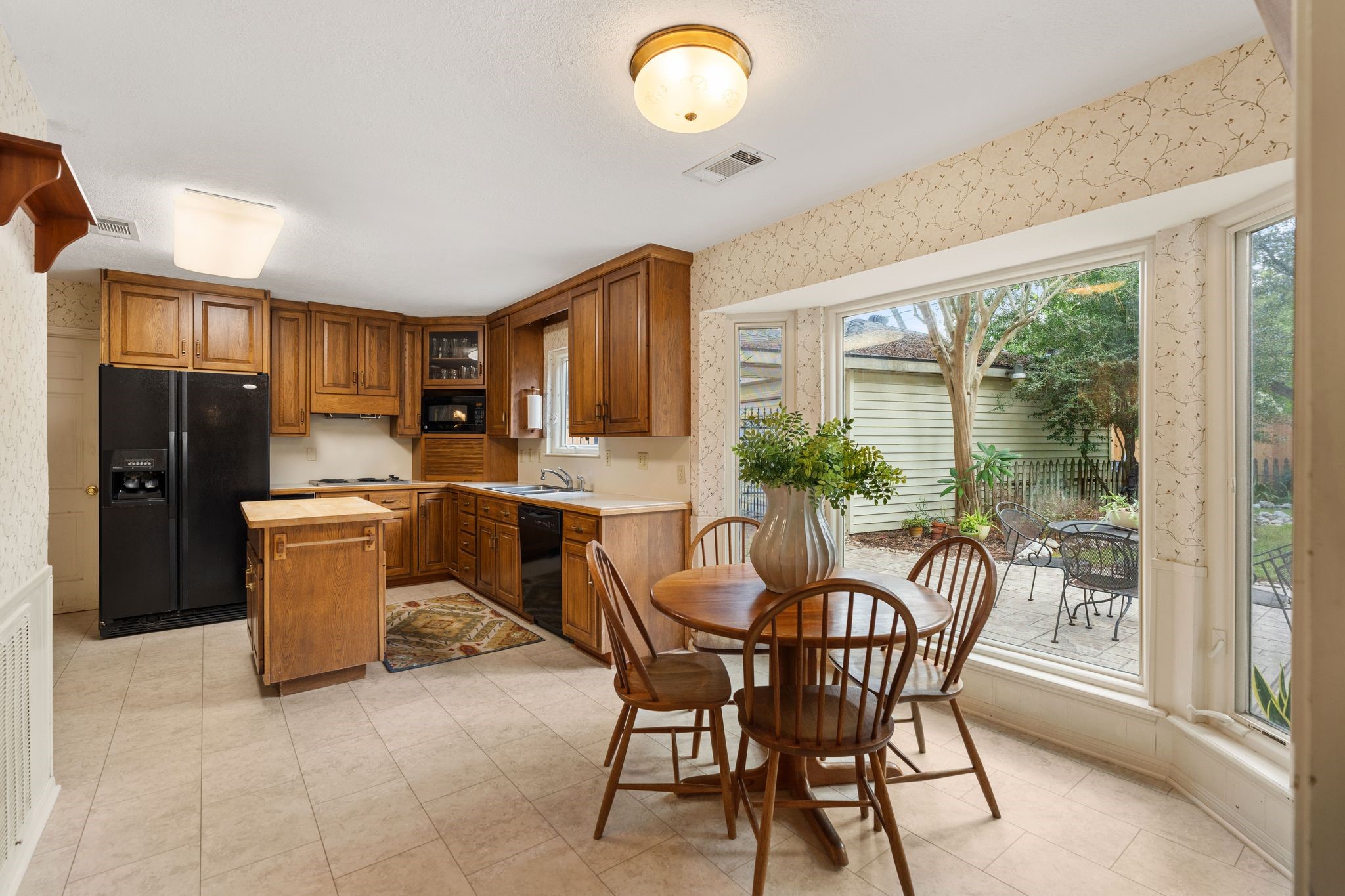 14535 Carolcrest Drive, Houston, TX 77079