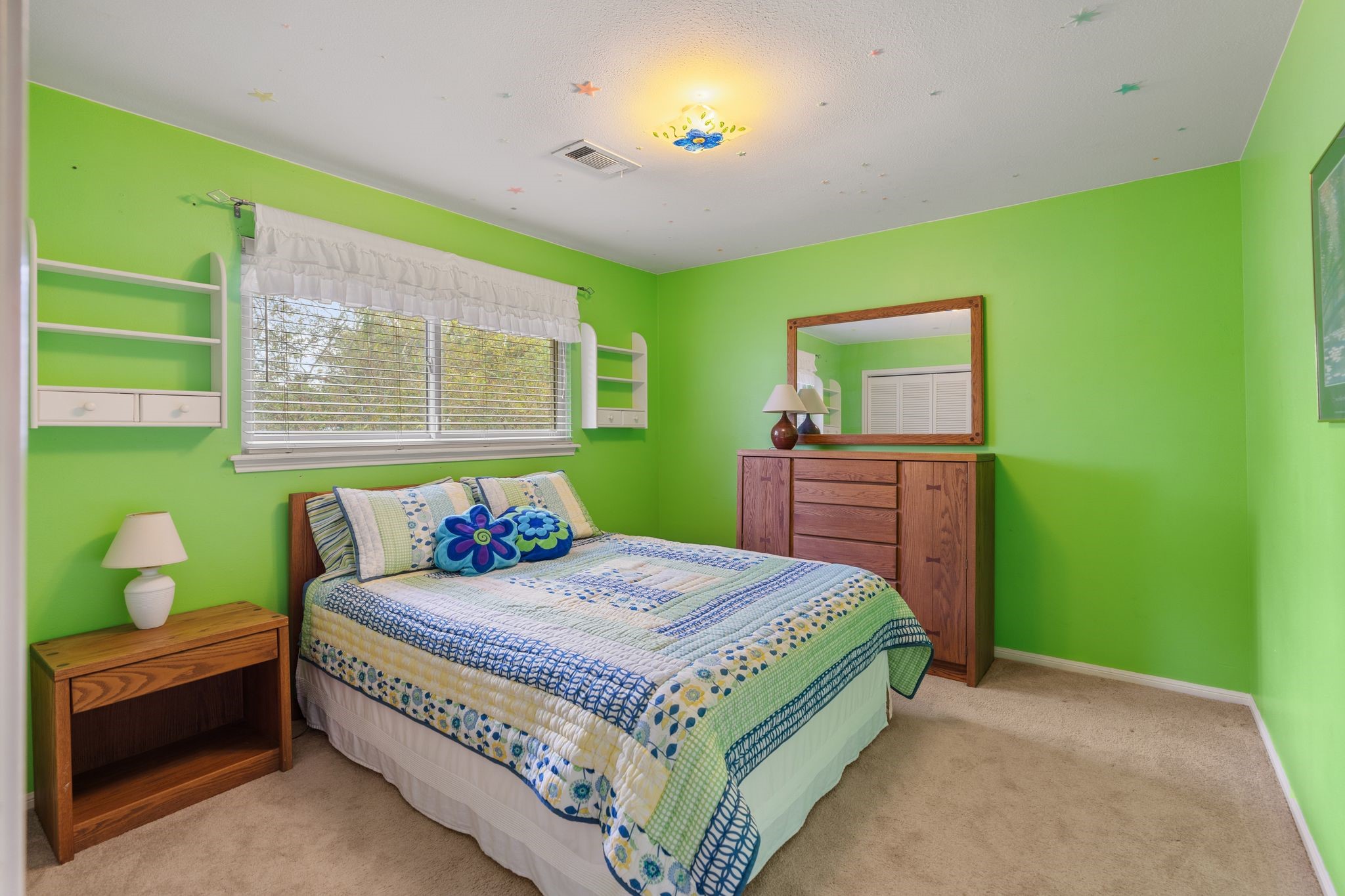 14535 Carolcrest Drive, Houston, TX 77079
