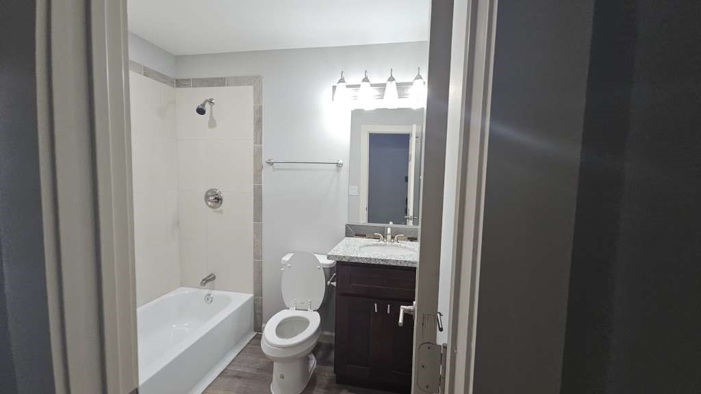 5802 Twisted Pine Court, #B, Houston, TX 77039