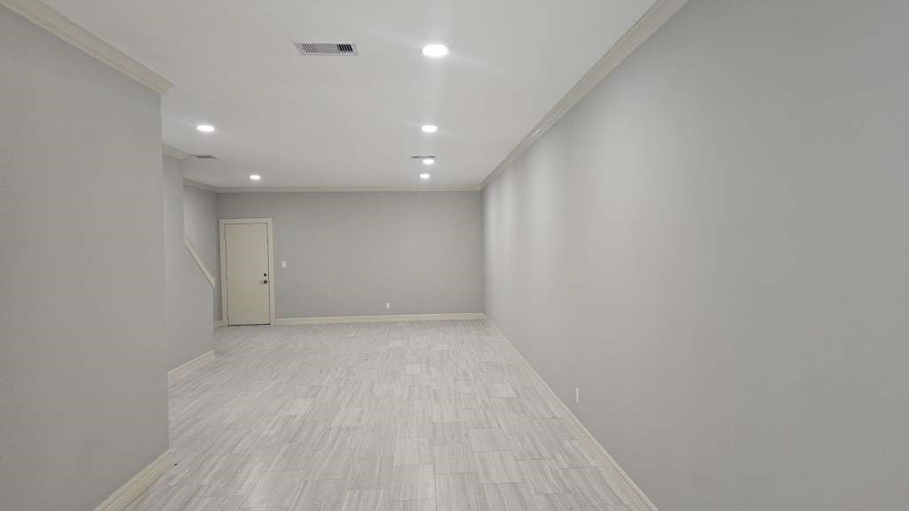 5802 Twisted Pine Court, #B, Houston, TX 77039