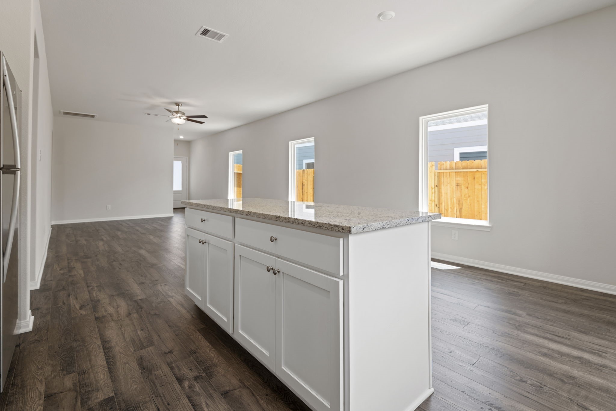 8207 Alpine Bearberry Drive, Houston, TX 77016