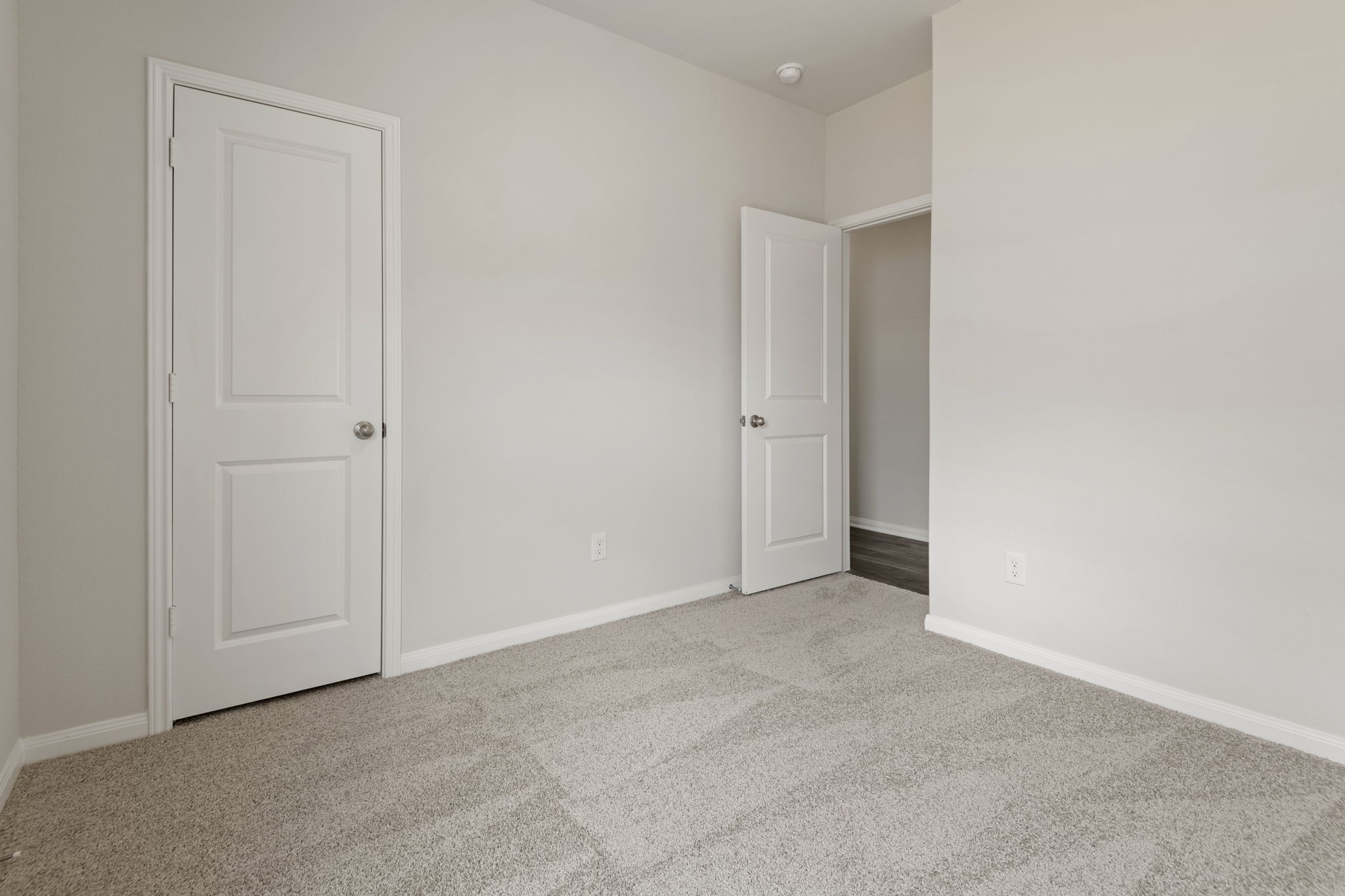 8207 Alpine Bearberry Drive, Houston, TX 77016