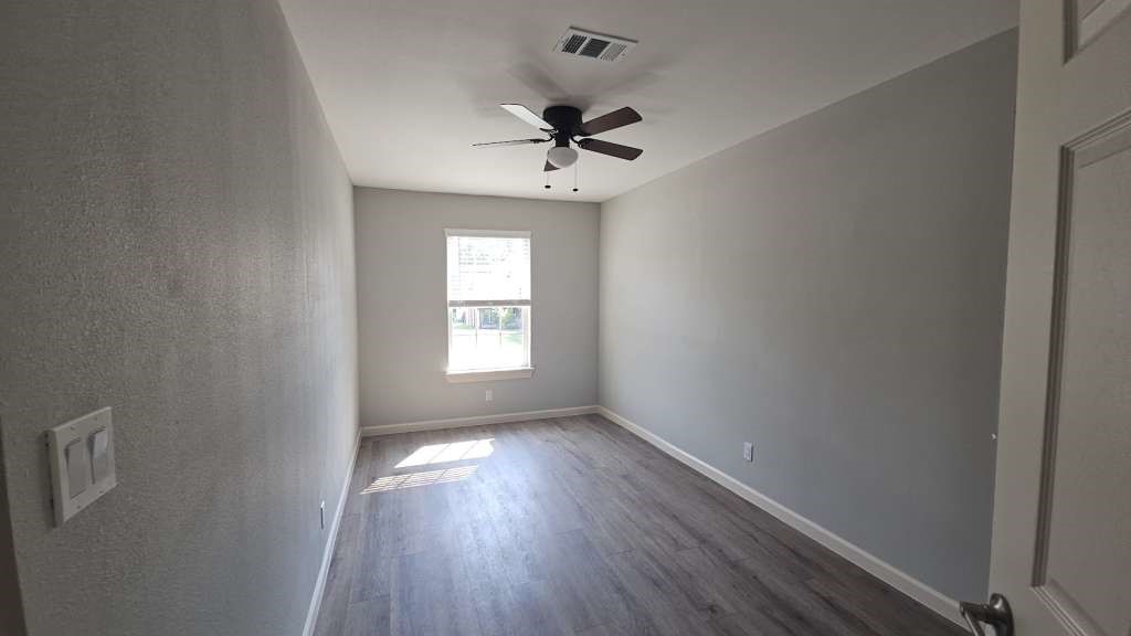 5802 Twisted Pine Court, #E, Houston, TX 77039