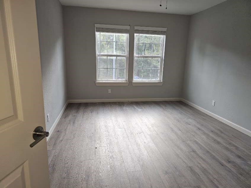 5802 Twisted Pine Court, #E, Houston, TX 77039