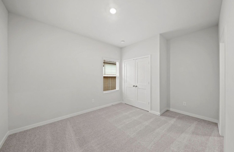 12030 Curlin Drive, Willis, TX 77318