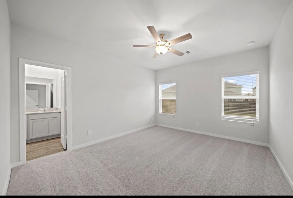 12030 Curlin Drive, Willis, TX 77318
