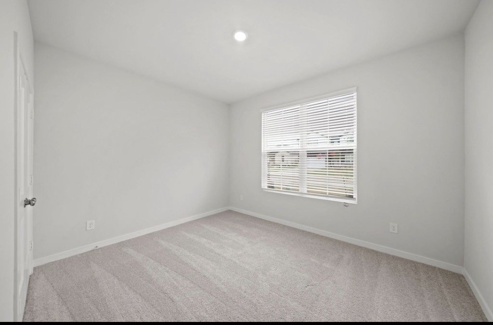12030 Curlin Drive, Willis, TX 77318