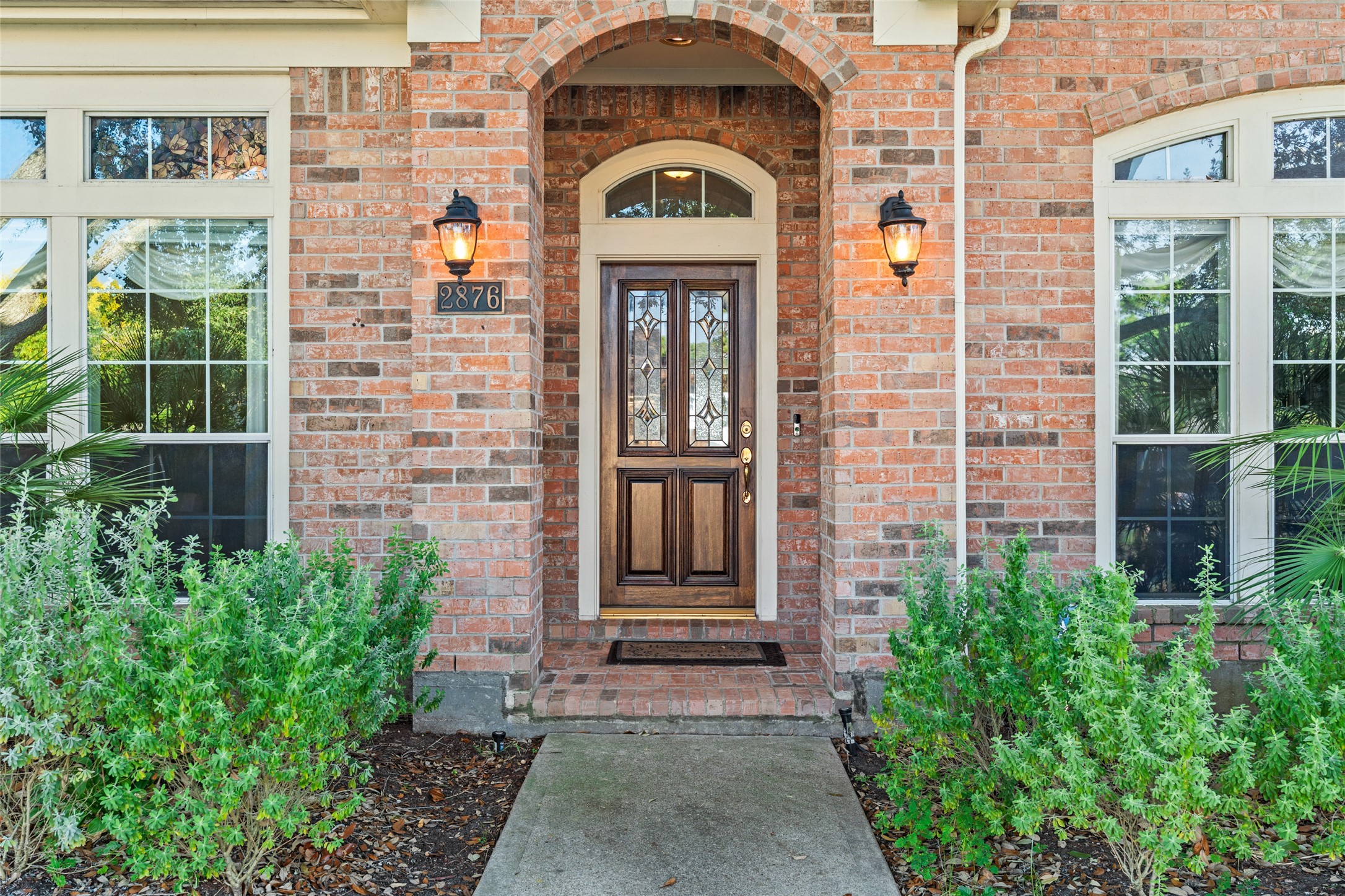 2876 Morning Pond Lane, Dickinson, TX 77539 2876 Morning Pond Lane, Dickinson, TX 77539