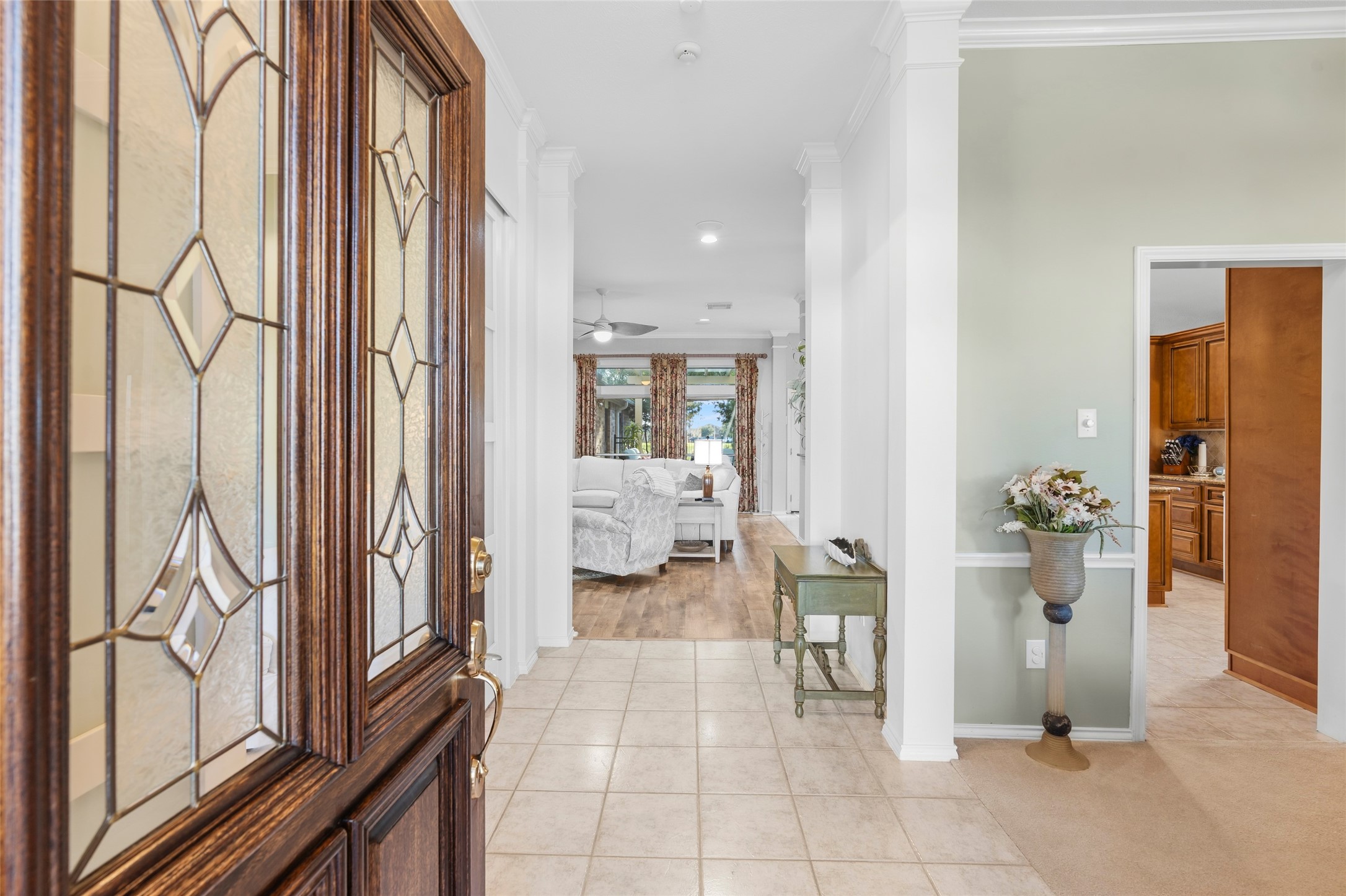 2876 Morning Pond Lane, Dickinson, TX 77539