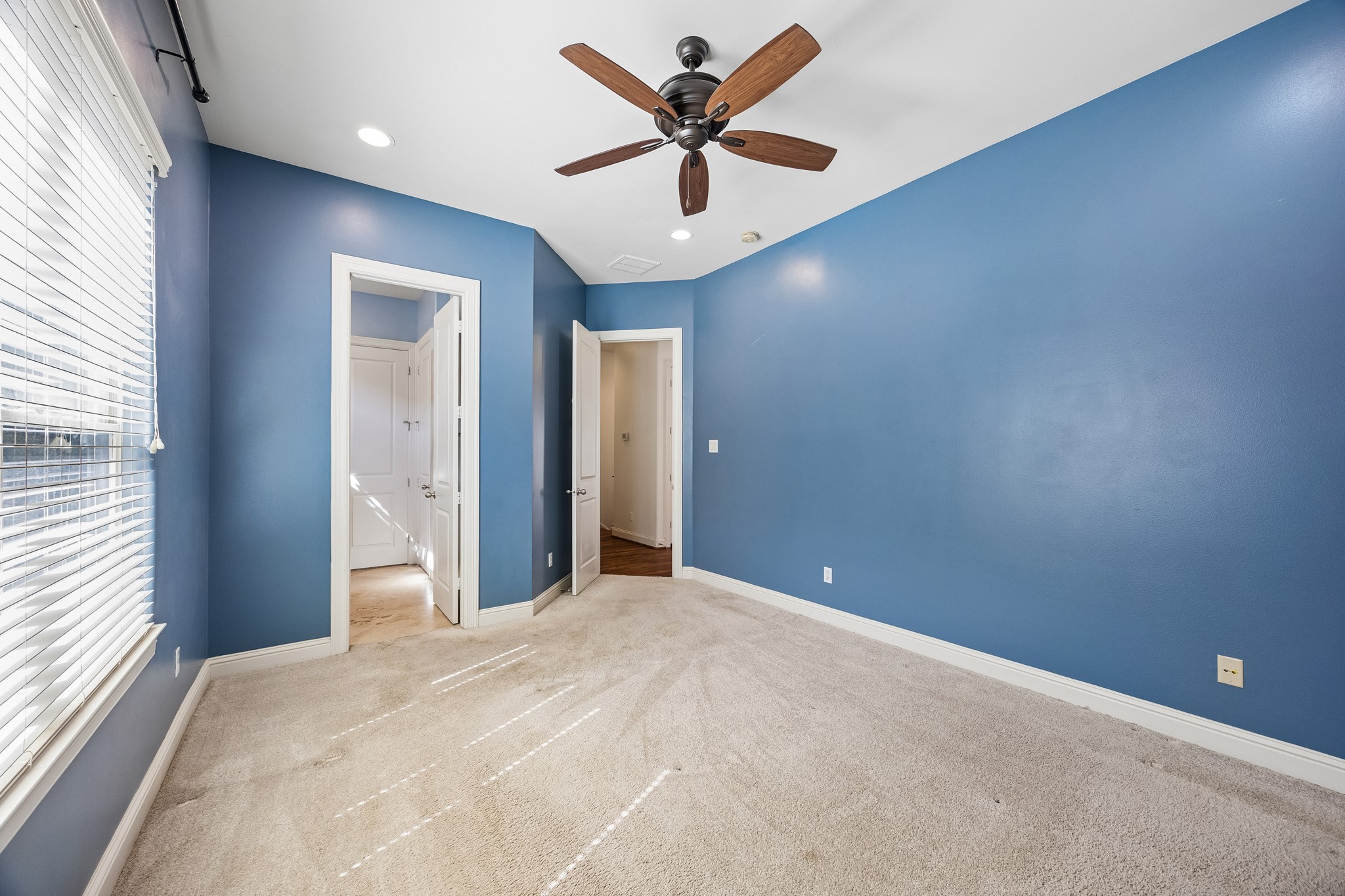 1222 Sampson Street, Houston, TX 77003