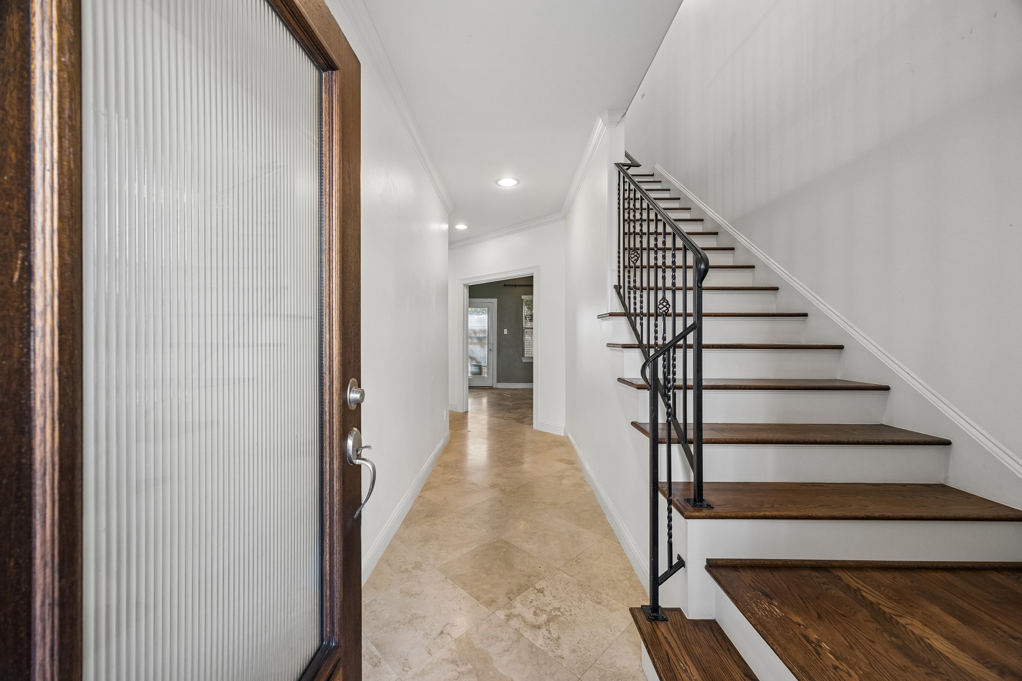 1222 Sampson Street, Houston, TX 77003