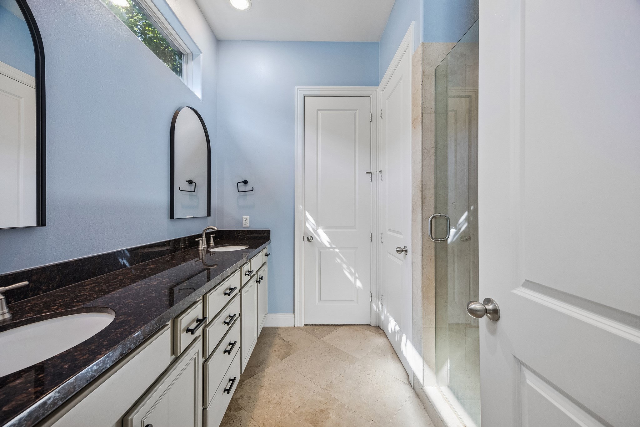 1222 Sampson Street, Houston, TX 77003