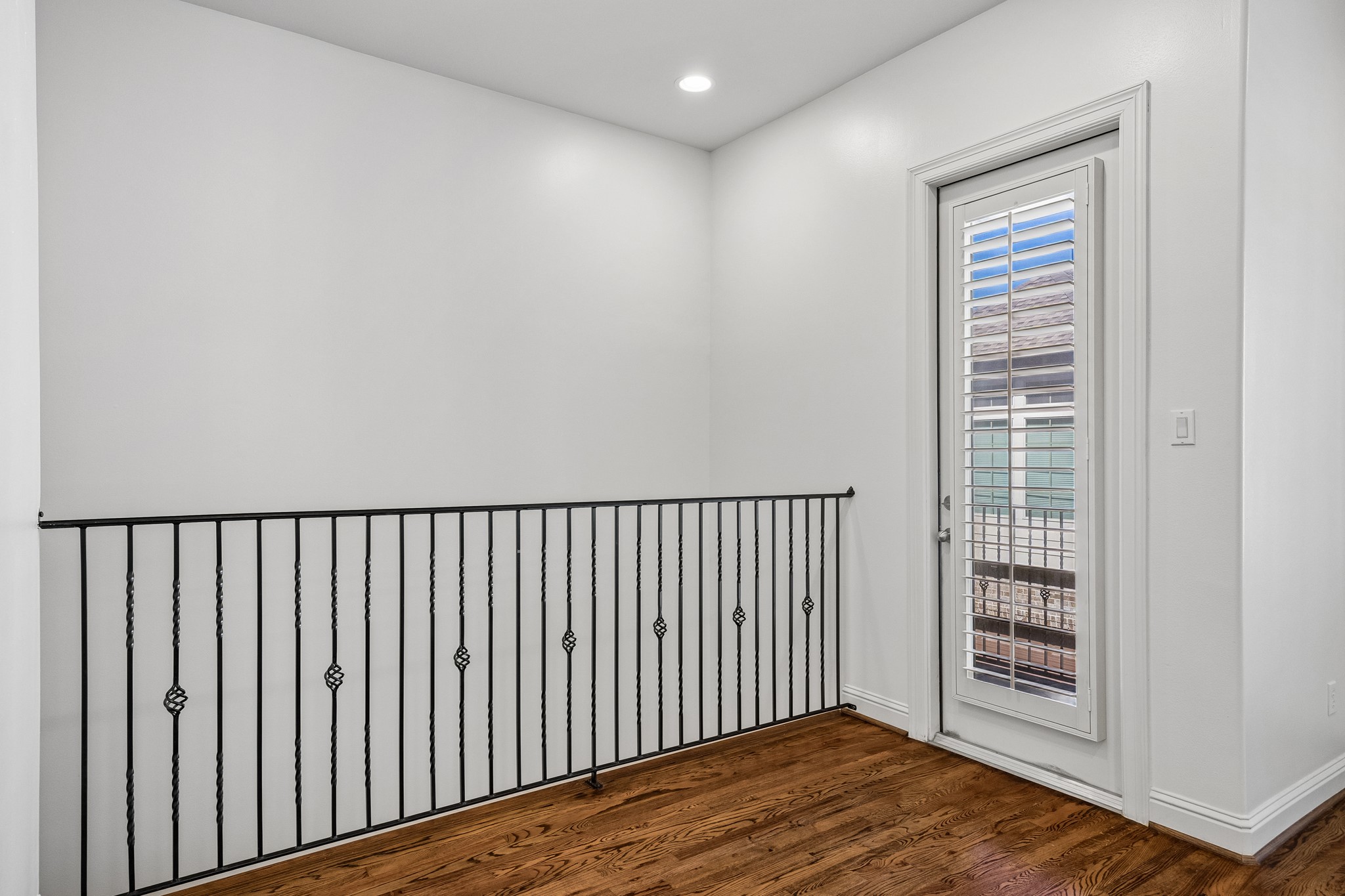 1222 Sampson Street, Houston, TX 77003