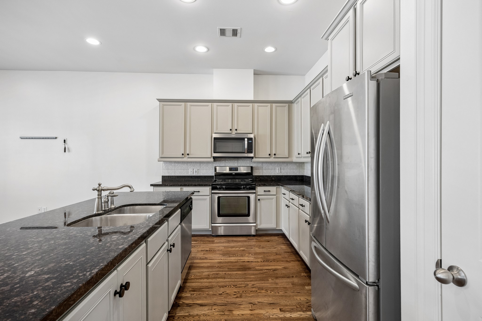 1222 Sampson Street, Houston, TX 77003
