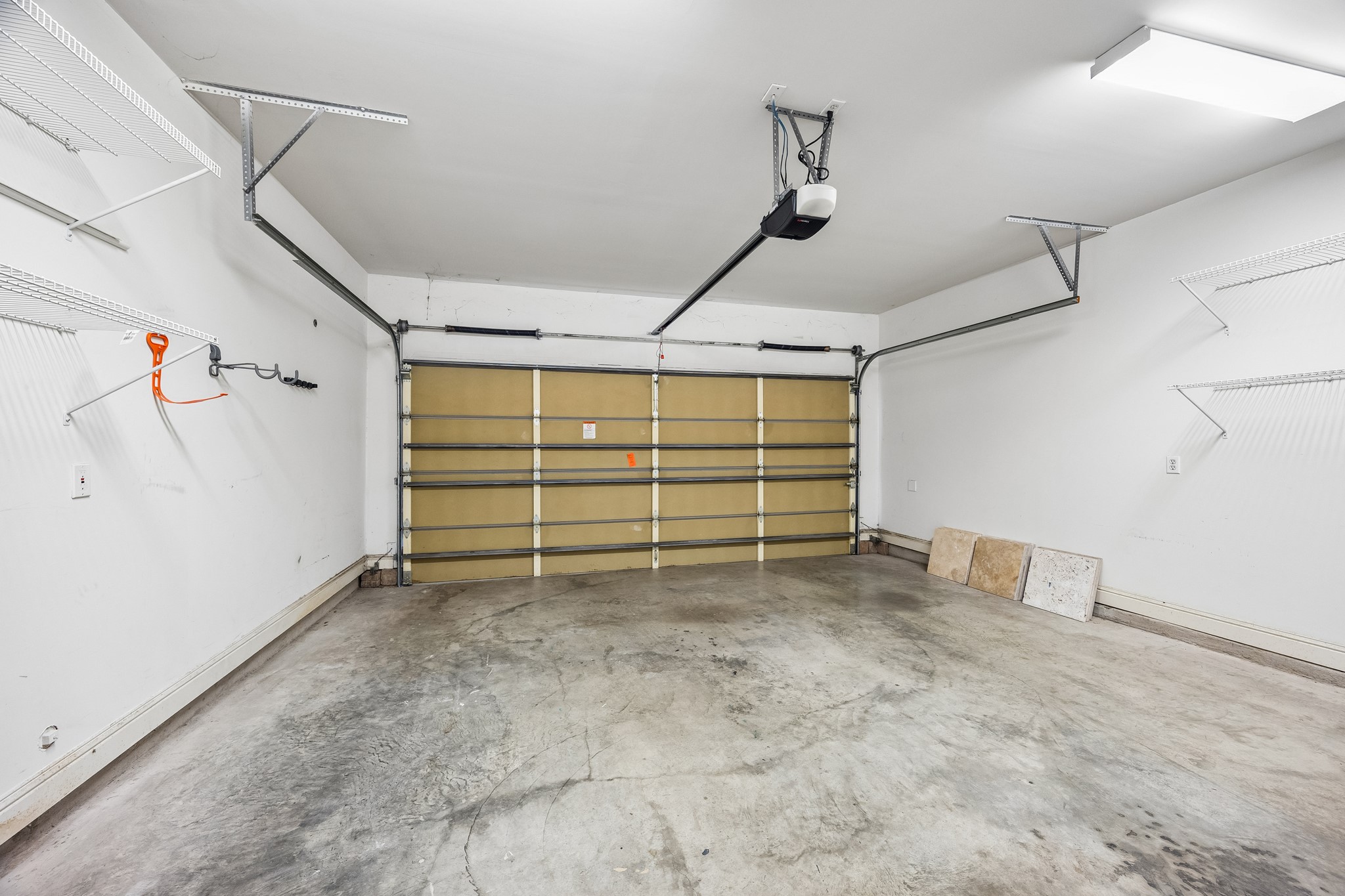 1222 Sampson Street, Houston, TX 77003