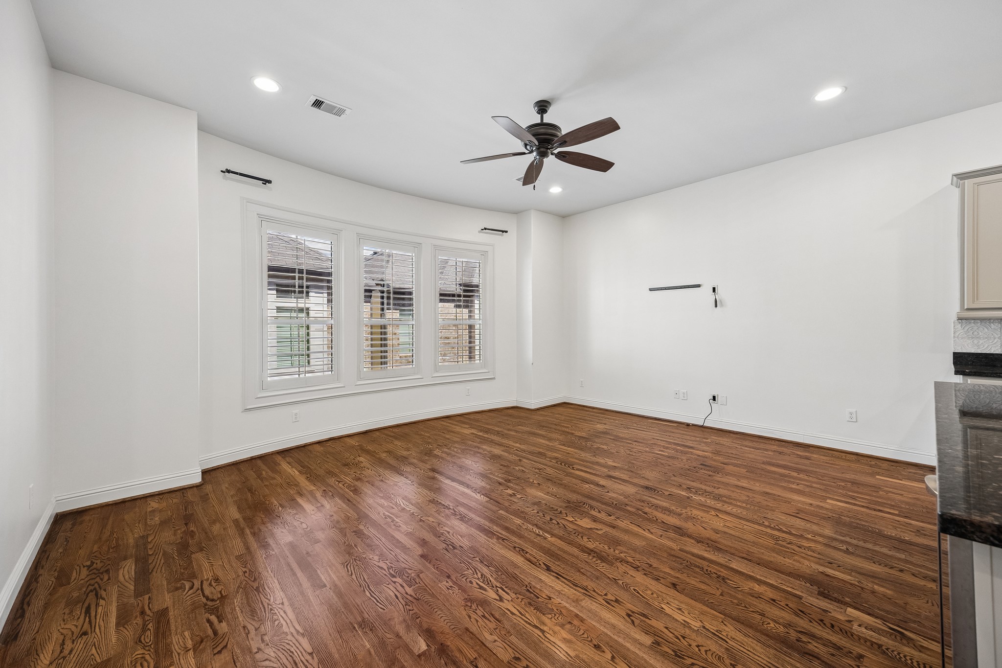 1222 Sampson Street, Houston, TX 77003