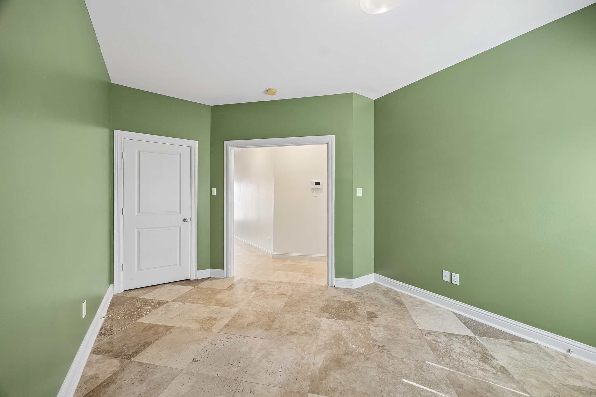 1222 Sampson Street, Houston, TX 77003