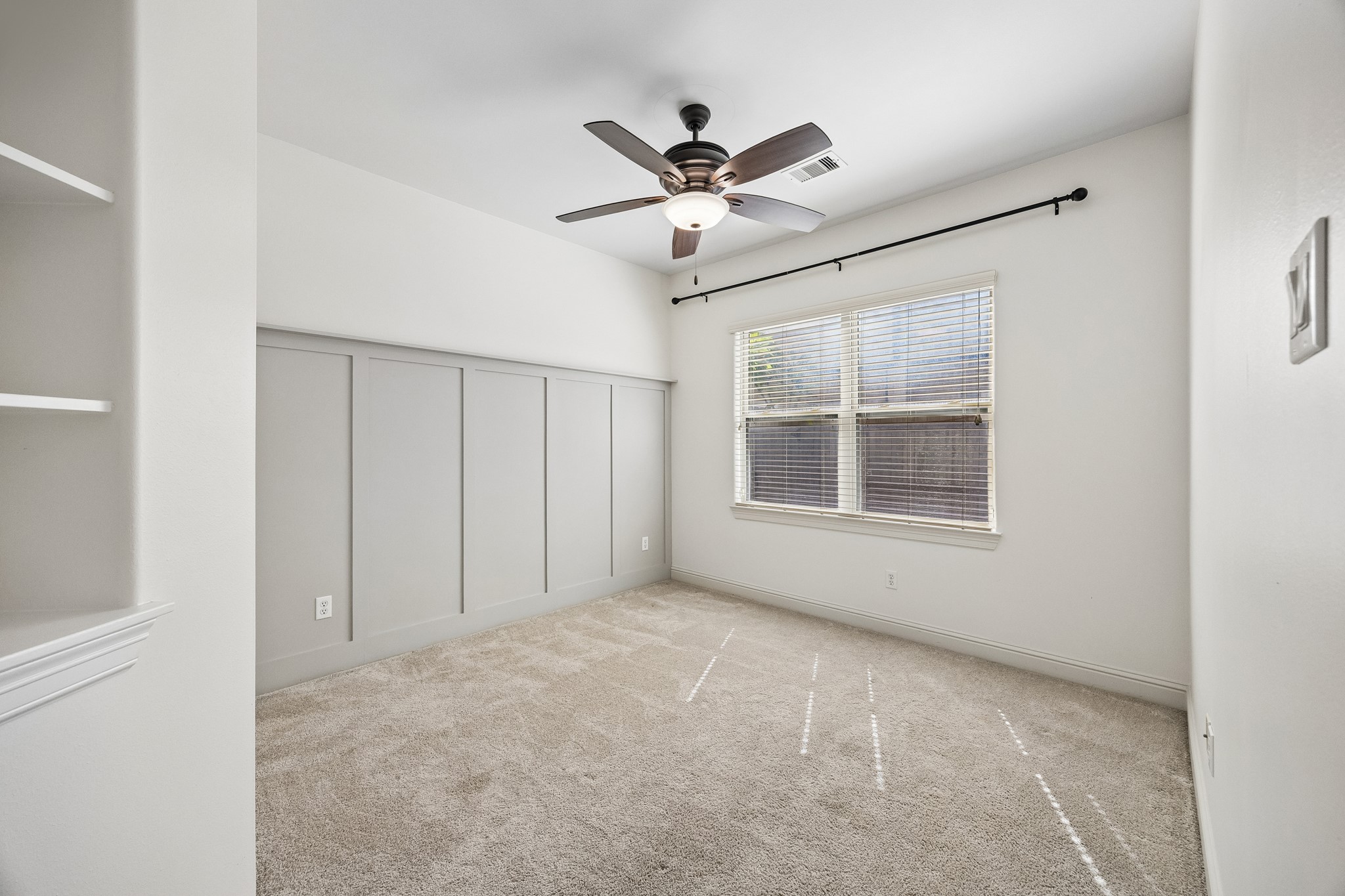 1222 Sampson Street, Houston, TX 77003