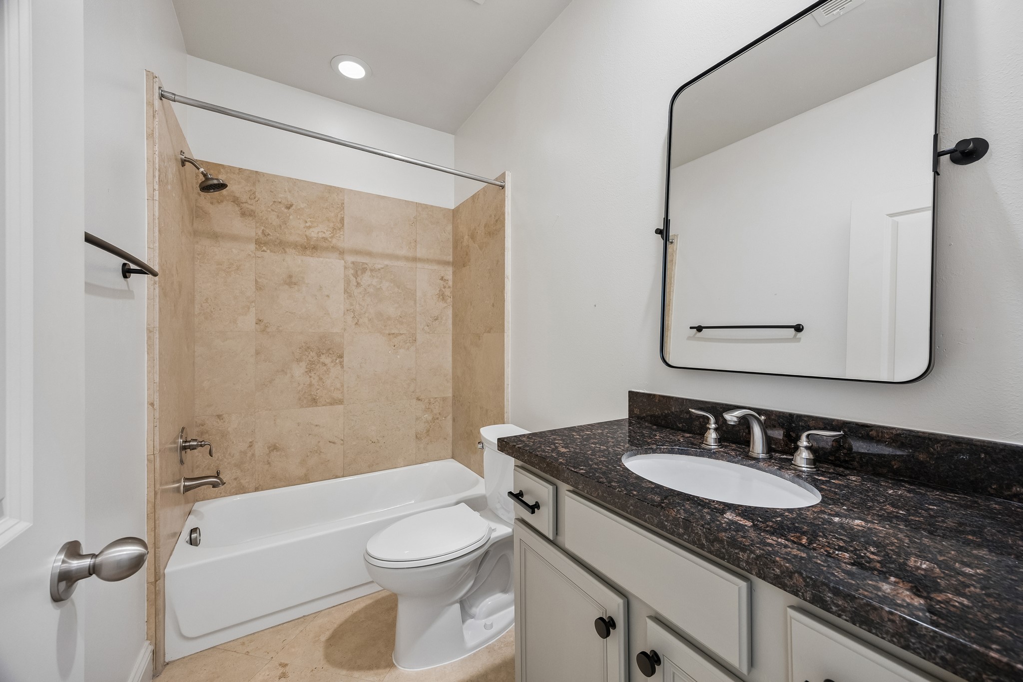 1222 Sampson Street, Houston, TX 77003