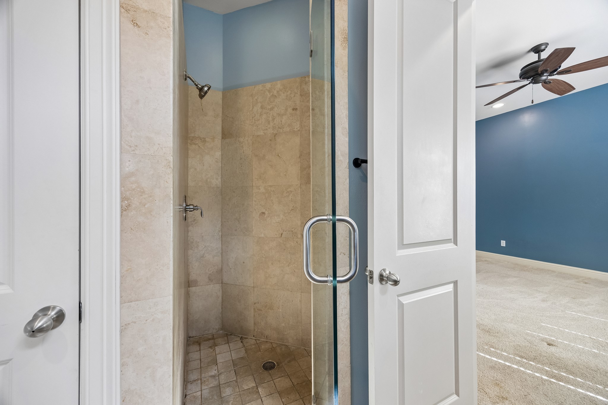 1222 Sampson Street, Houston, TX 77003