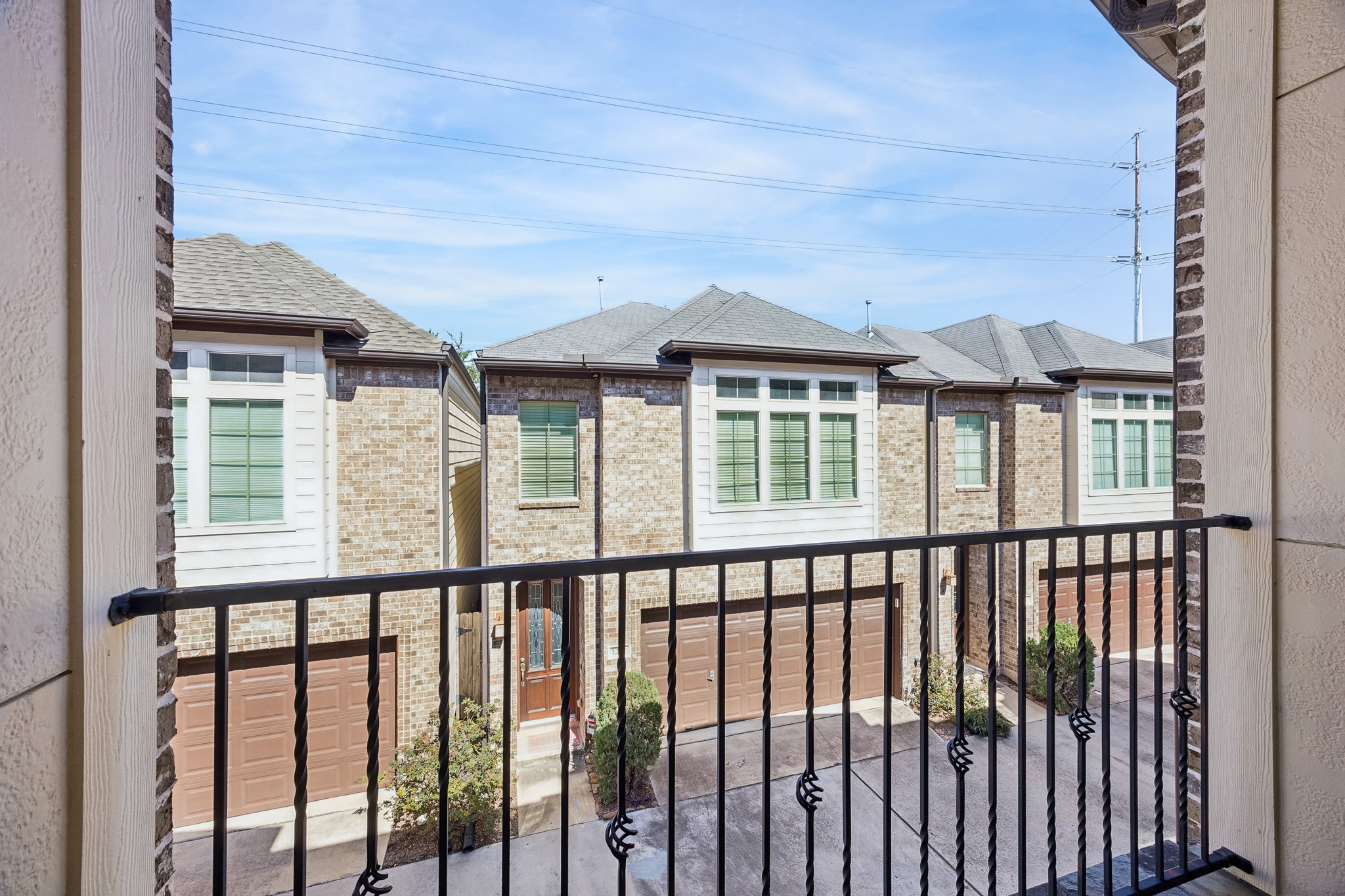 1222 Sampson Street, Houston, TX 77003