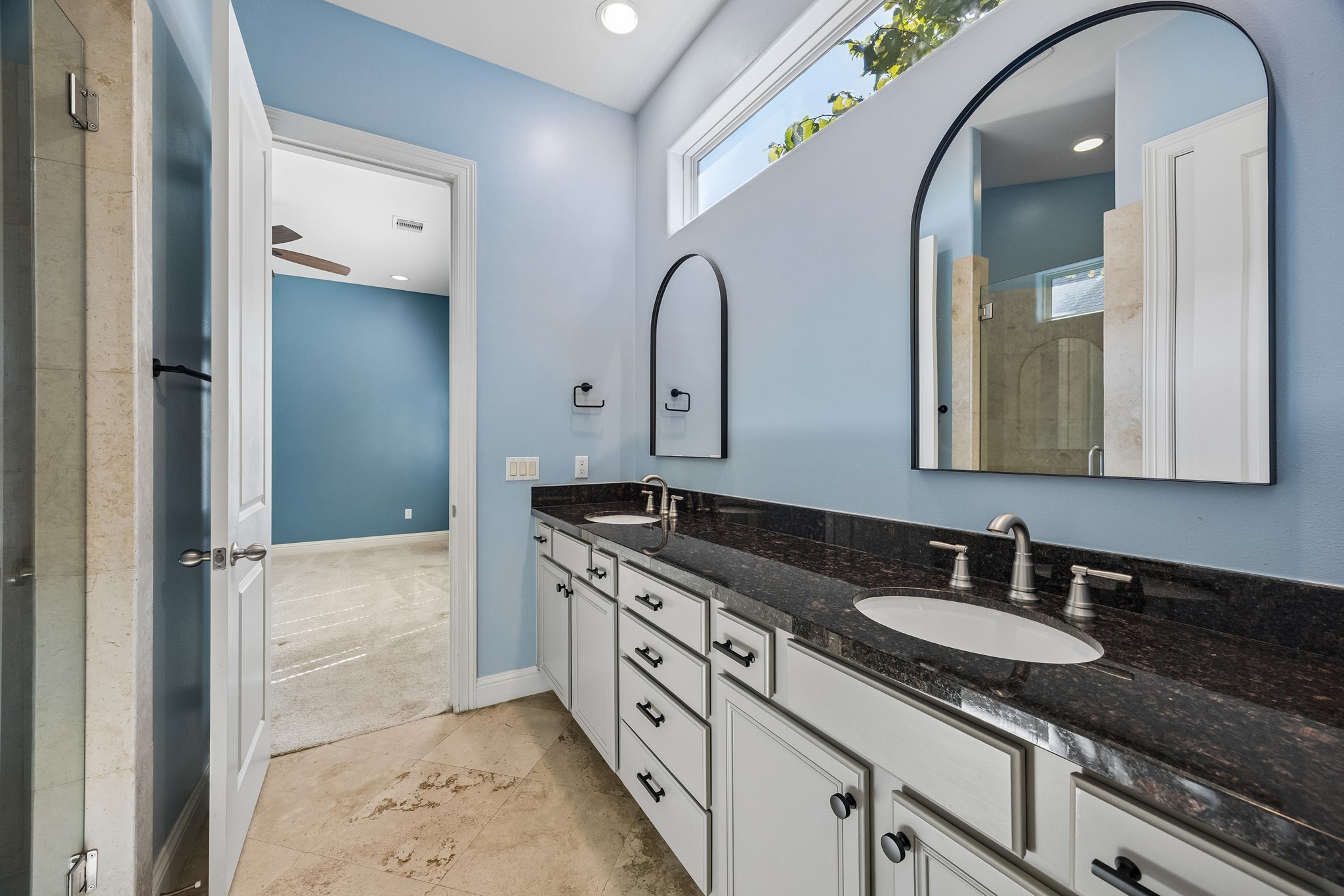 1222 Sampson Street, Houston, TX 77003