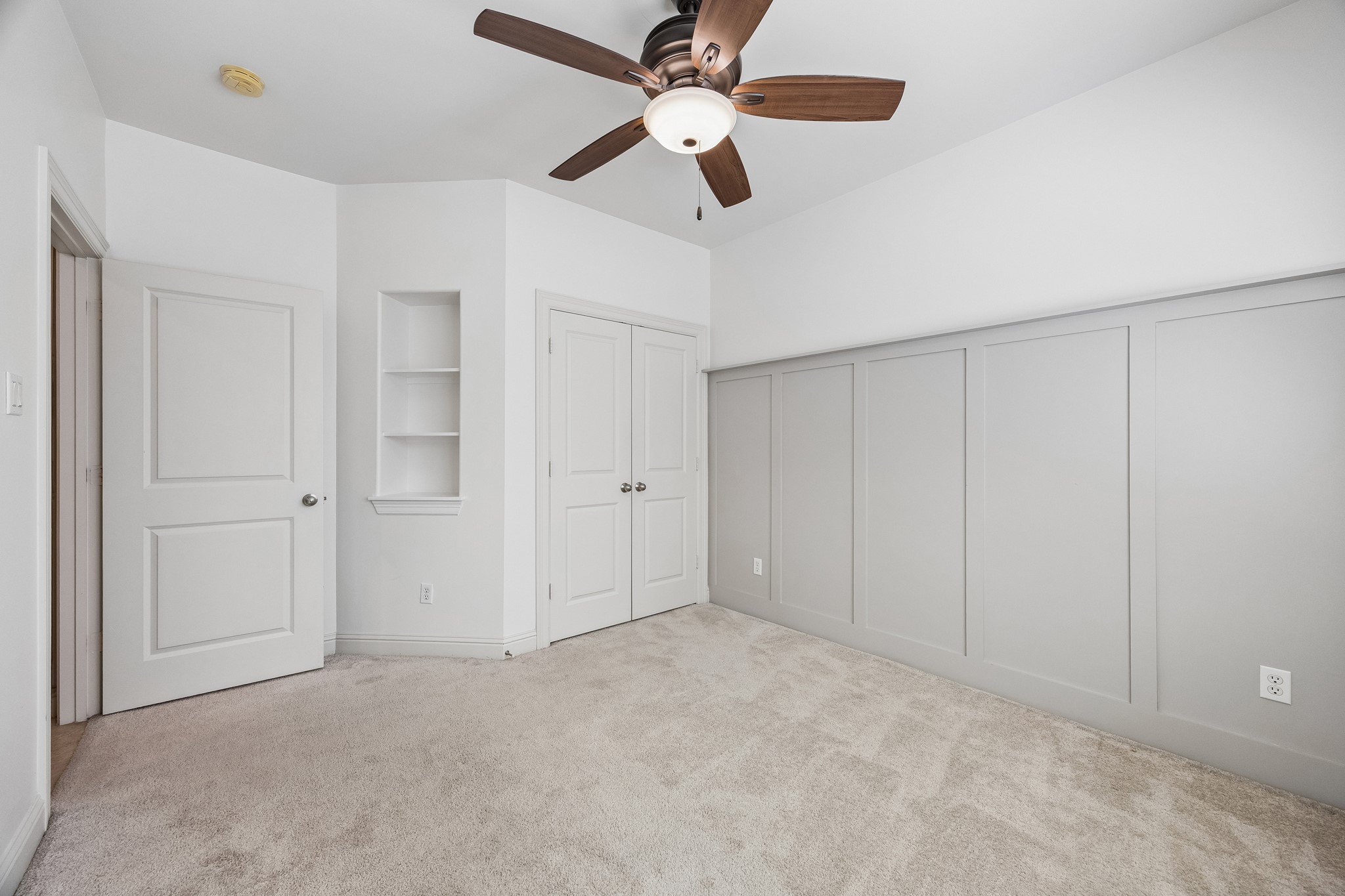 1222 Sampson Street, Houston, TX 77003