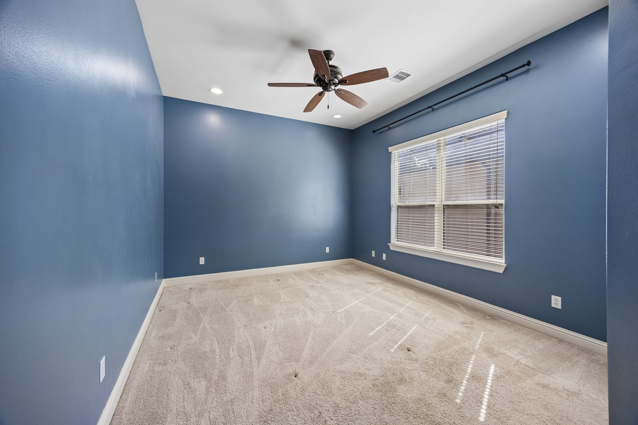 1222 Sampson Street, Houston, TX 77003