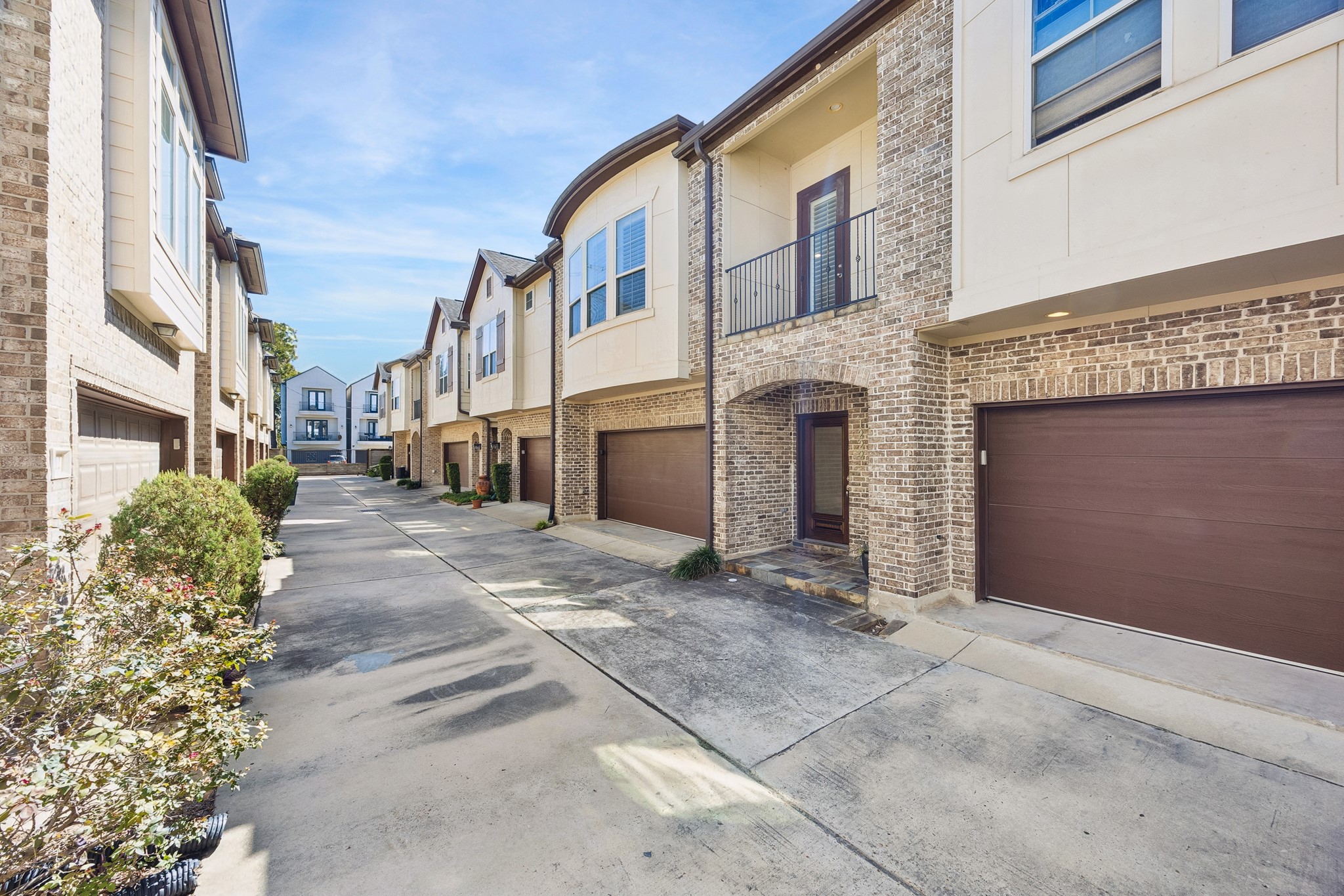 1222 Sampson Street, Houston, TX 77003