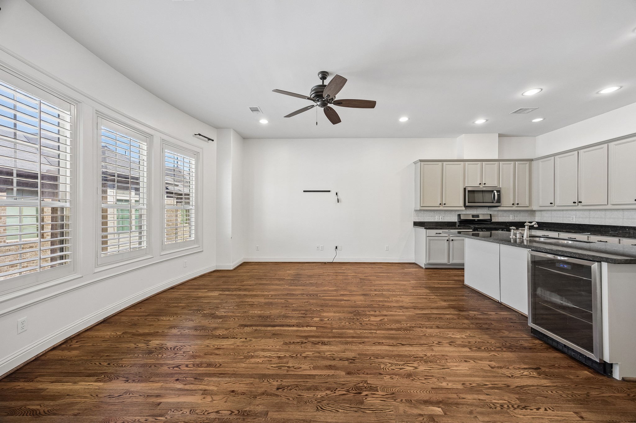 1222 Sampson Street, Houston, TX 77003