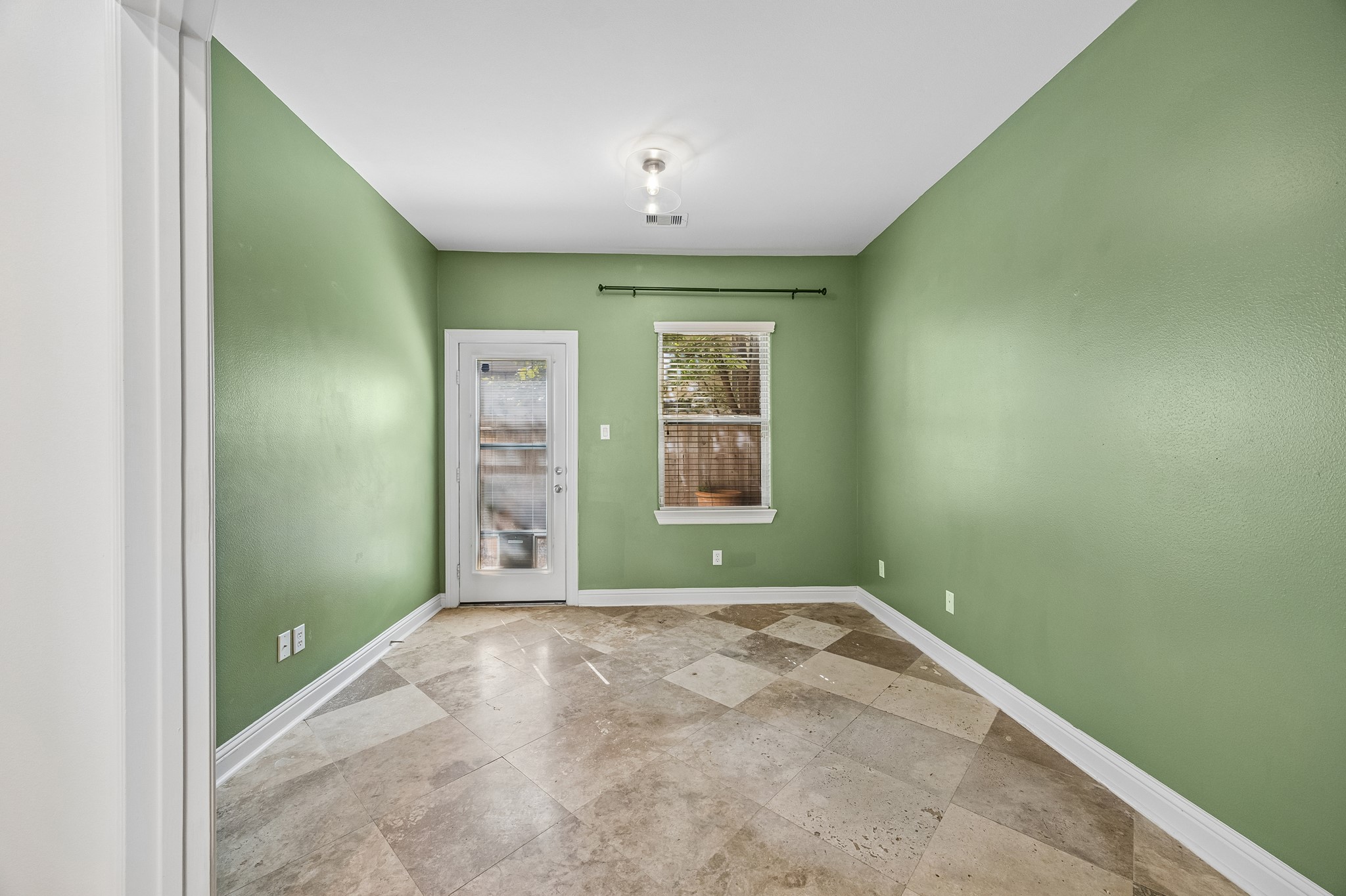 1222 Sampson Street, Houston, TX 77003