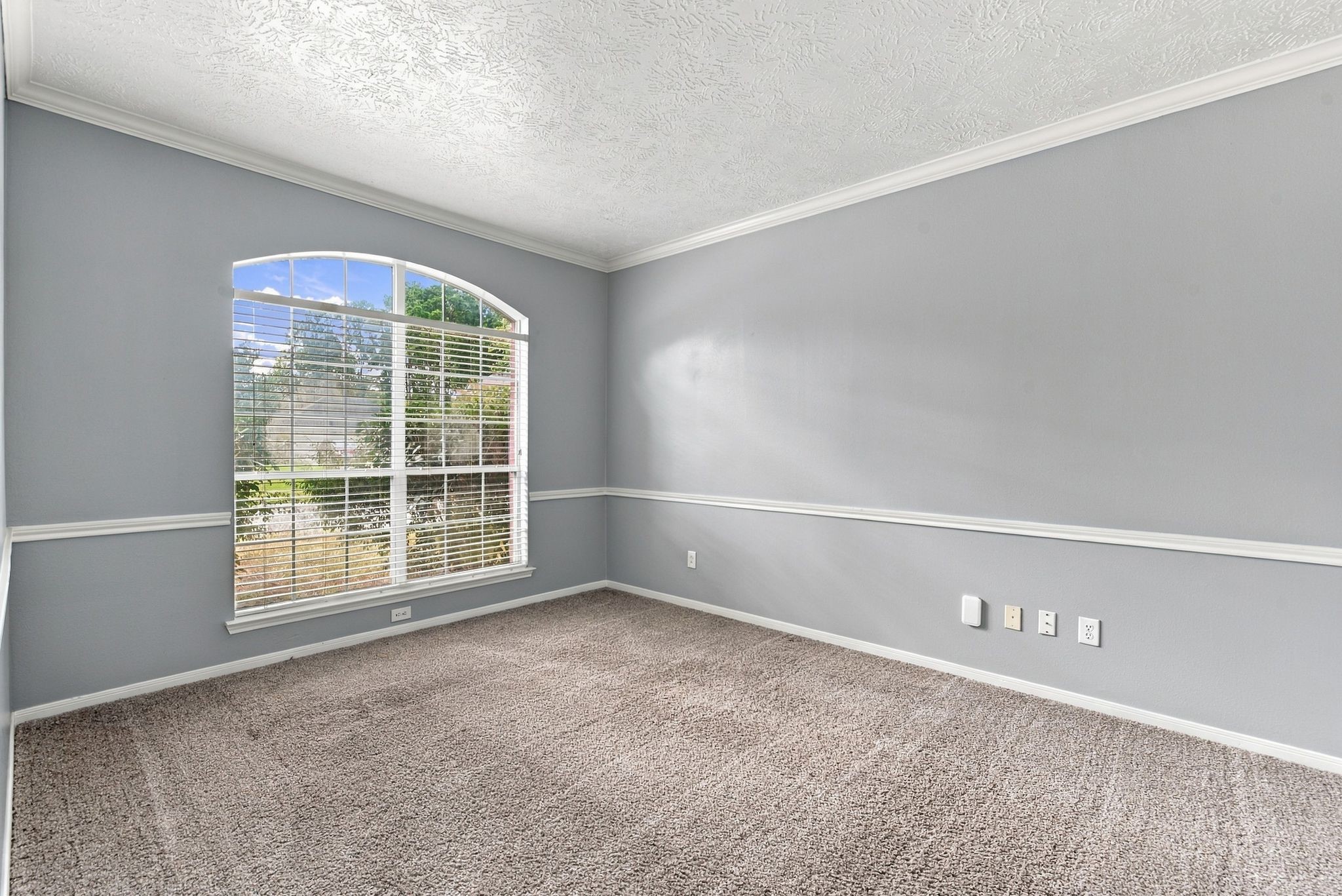 19118 Sprintwood Court, Humble, TX 77346