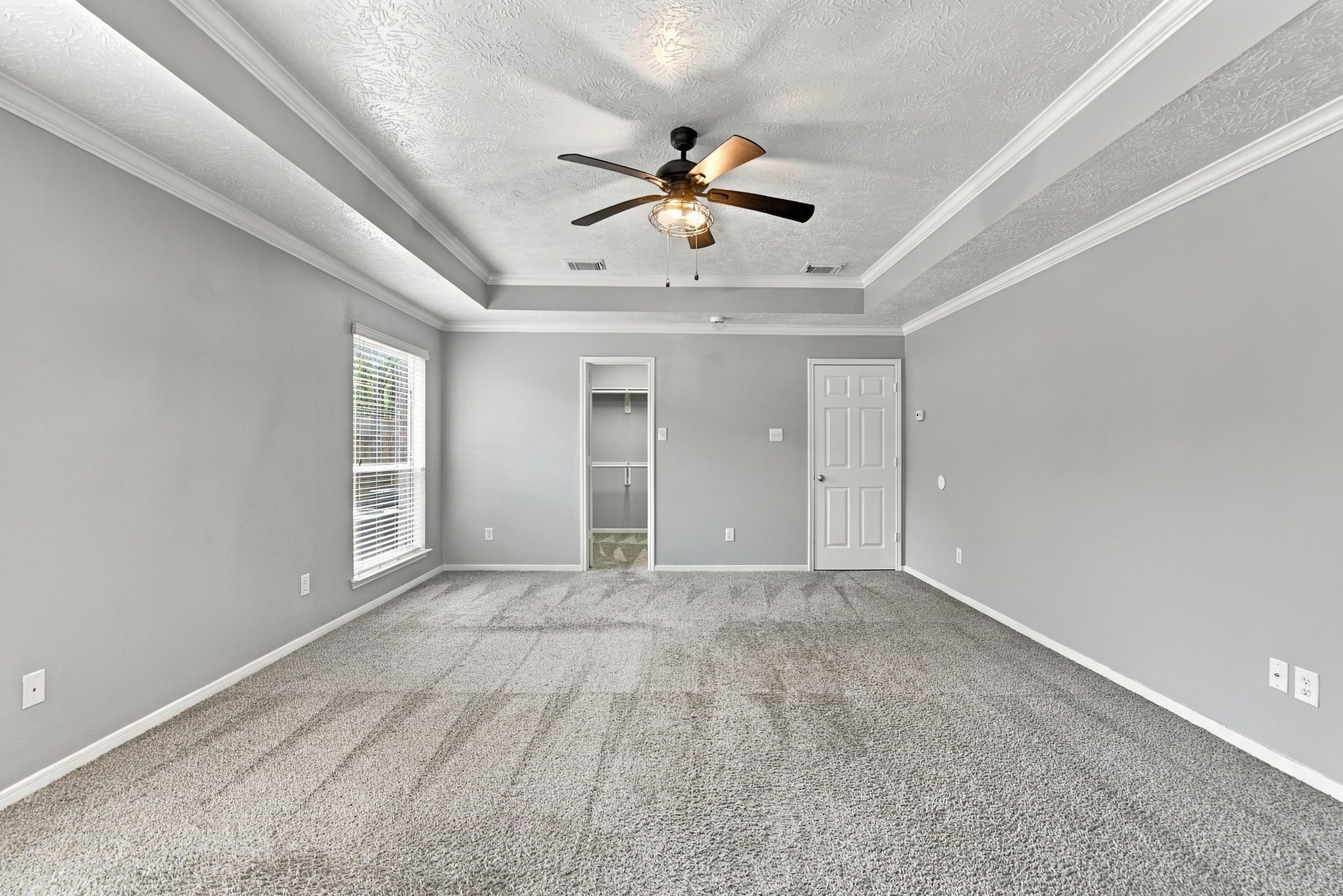 19118 Sprintwood Court, Humble, TX 77346