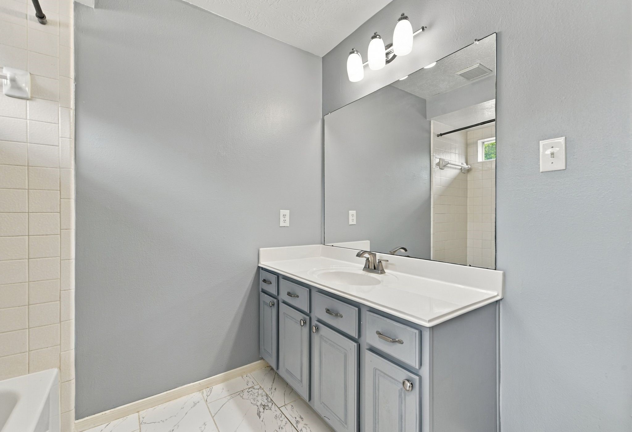 19118 Sprintwood Court, Humble, TX 77346