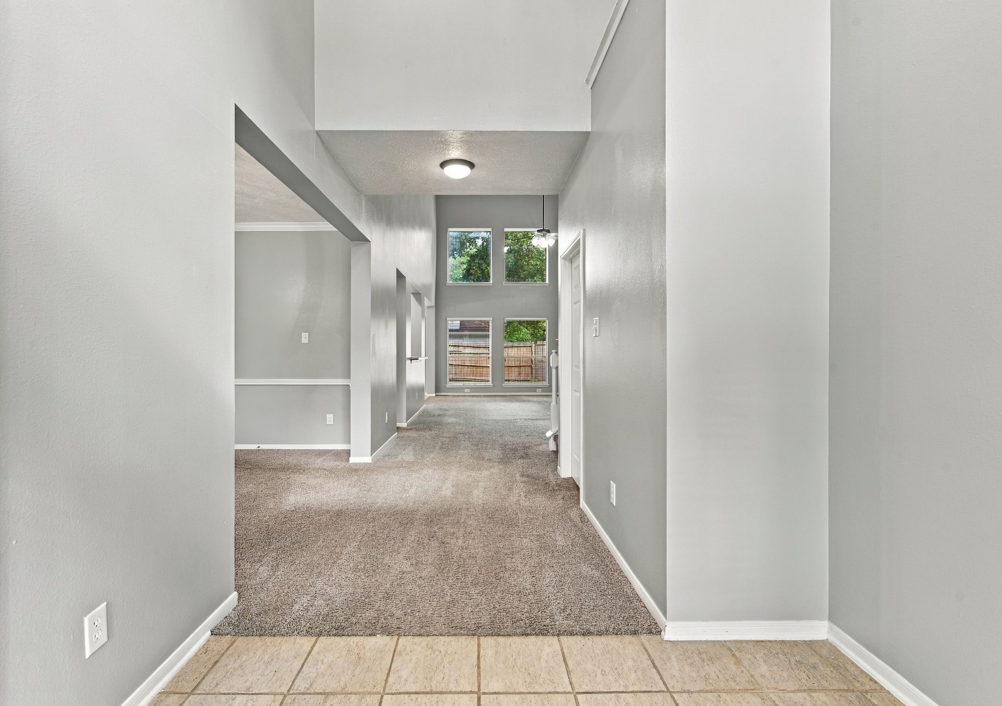 19118 Sprintwood Court, Humble, TX 77346
