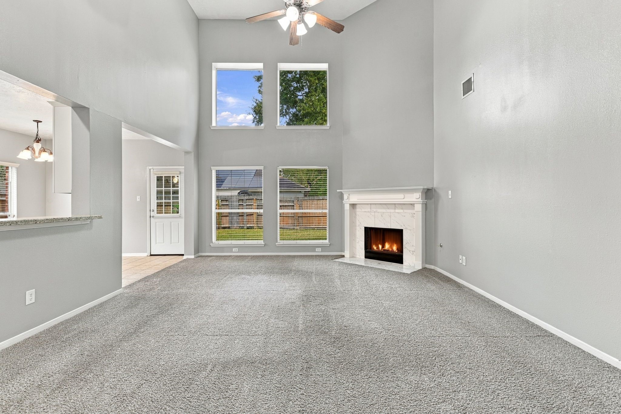 19118 Sprintwood Court, Humble, TX 77346