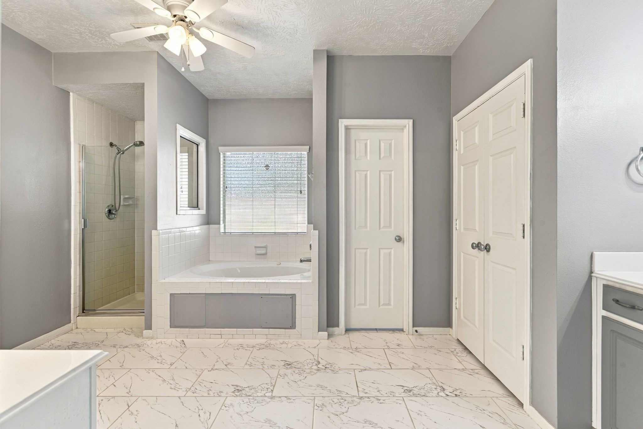 19118 Sprintwood Court, Humble, TX 77346
