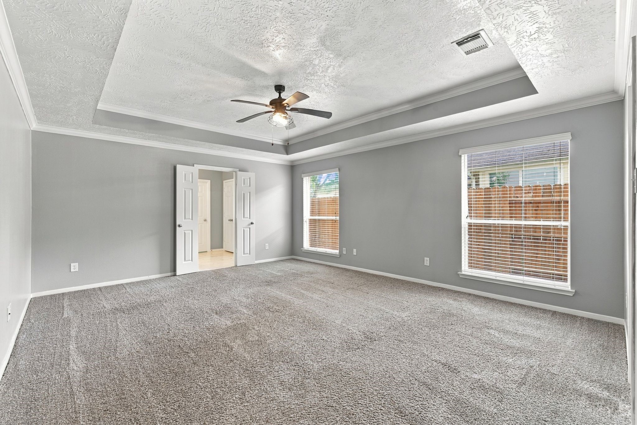 19118 Sprintwood Court, Humble, TX 77346