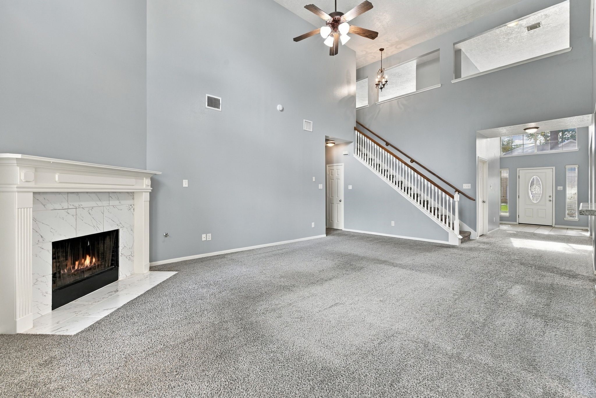 19118 Sprintwood Court, Humble, TX 77346