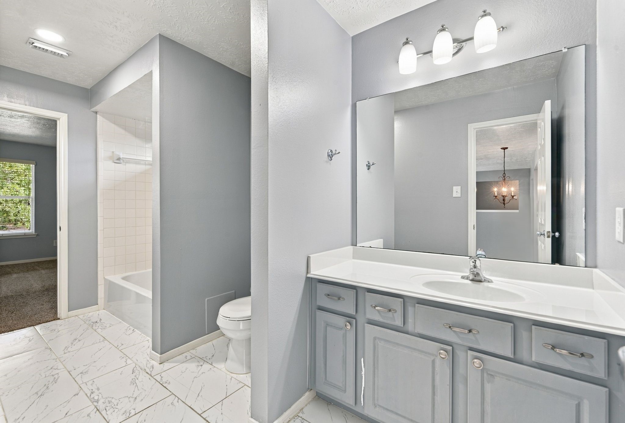 19118 Sprintwood Court, Humble, TX 77346