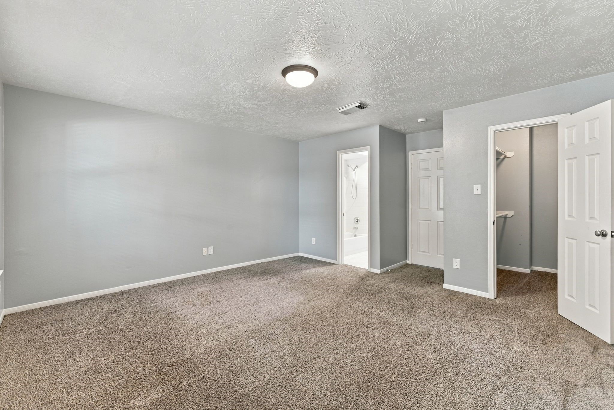 19118 Sprintwood Court, Humble, TX 77346
