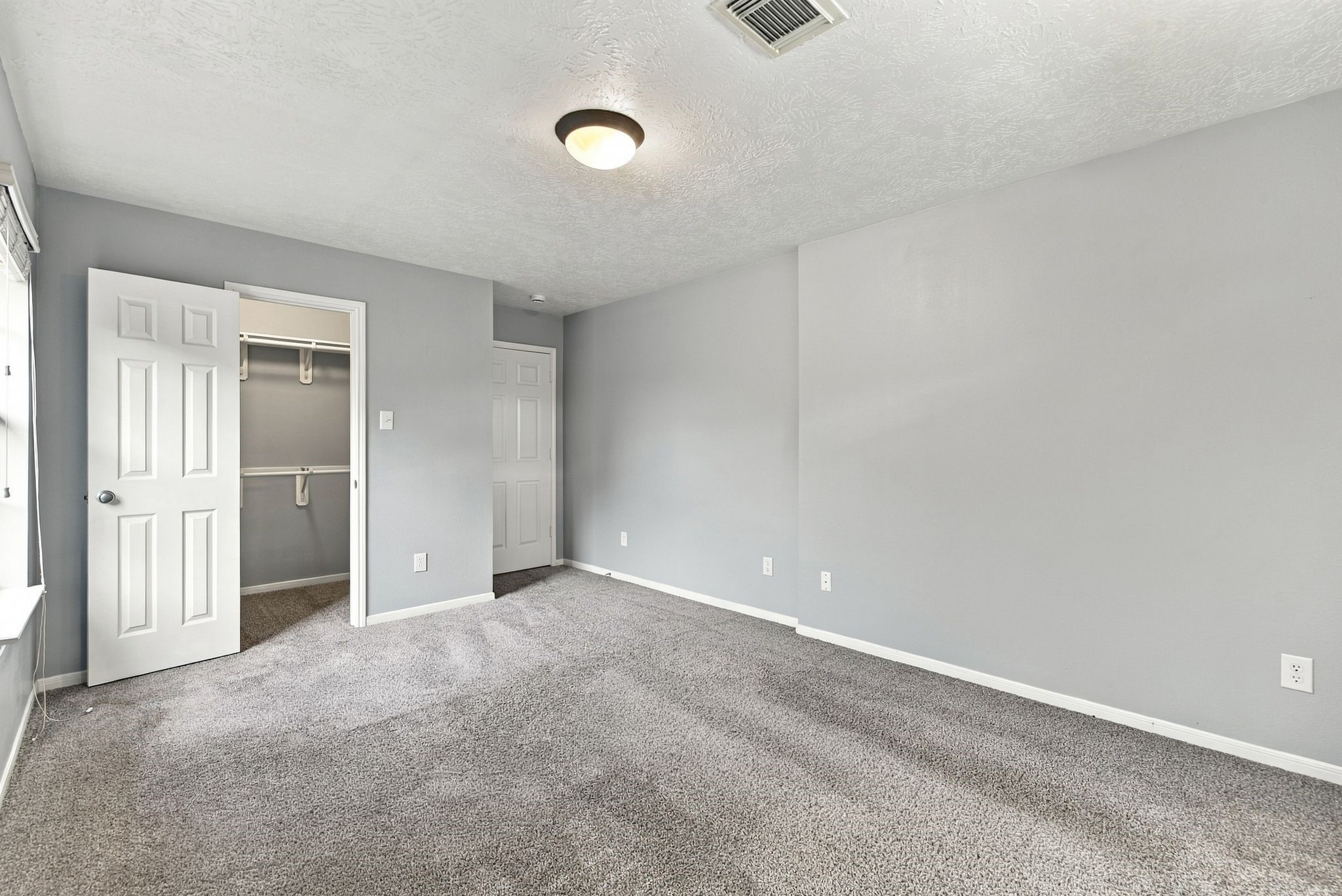 19118 Sprintwood Court, Humble, TX 77346