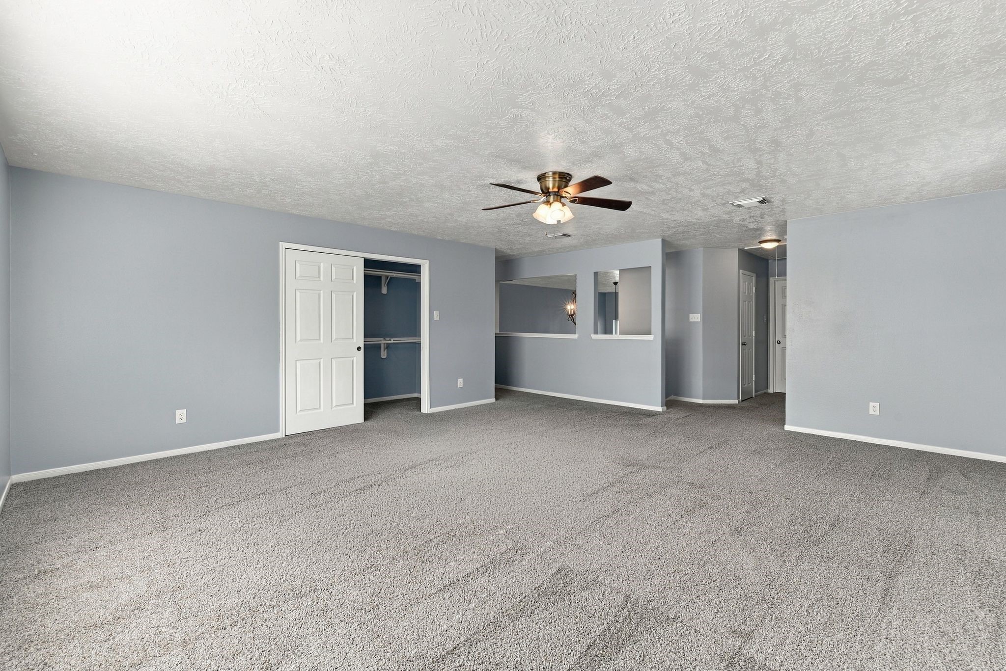 19118 Sprintwood Court, Humble, TX 77346