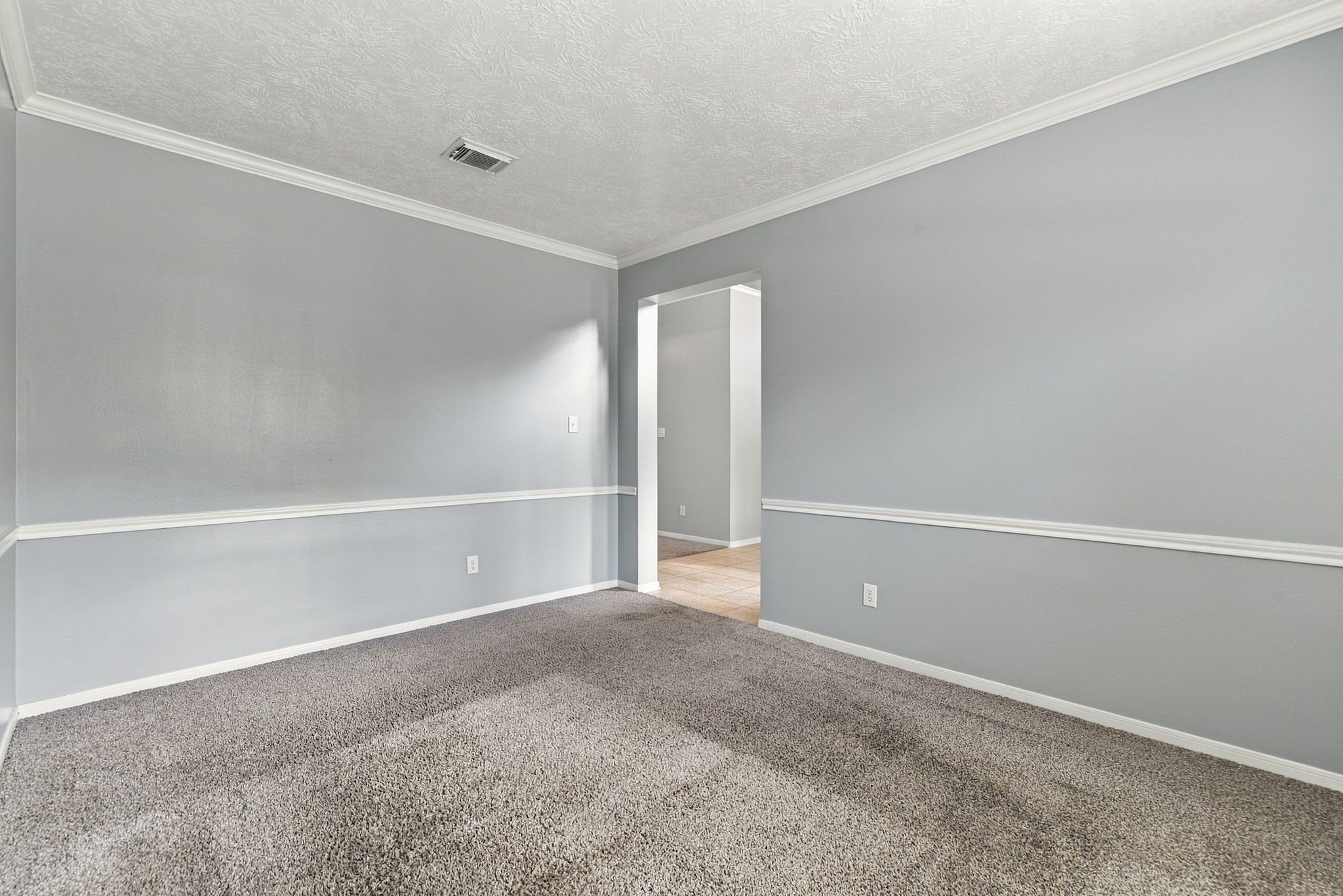 19118 Sprintwood Court, Humble, TX 77346