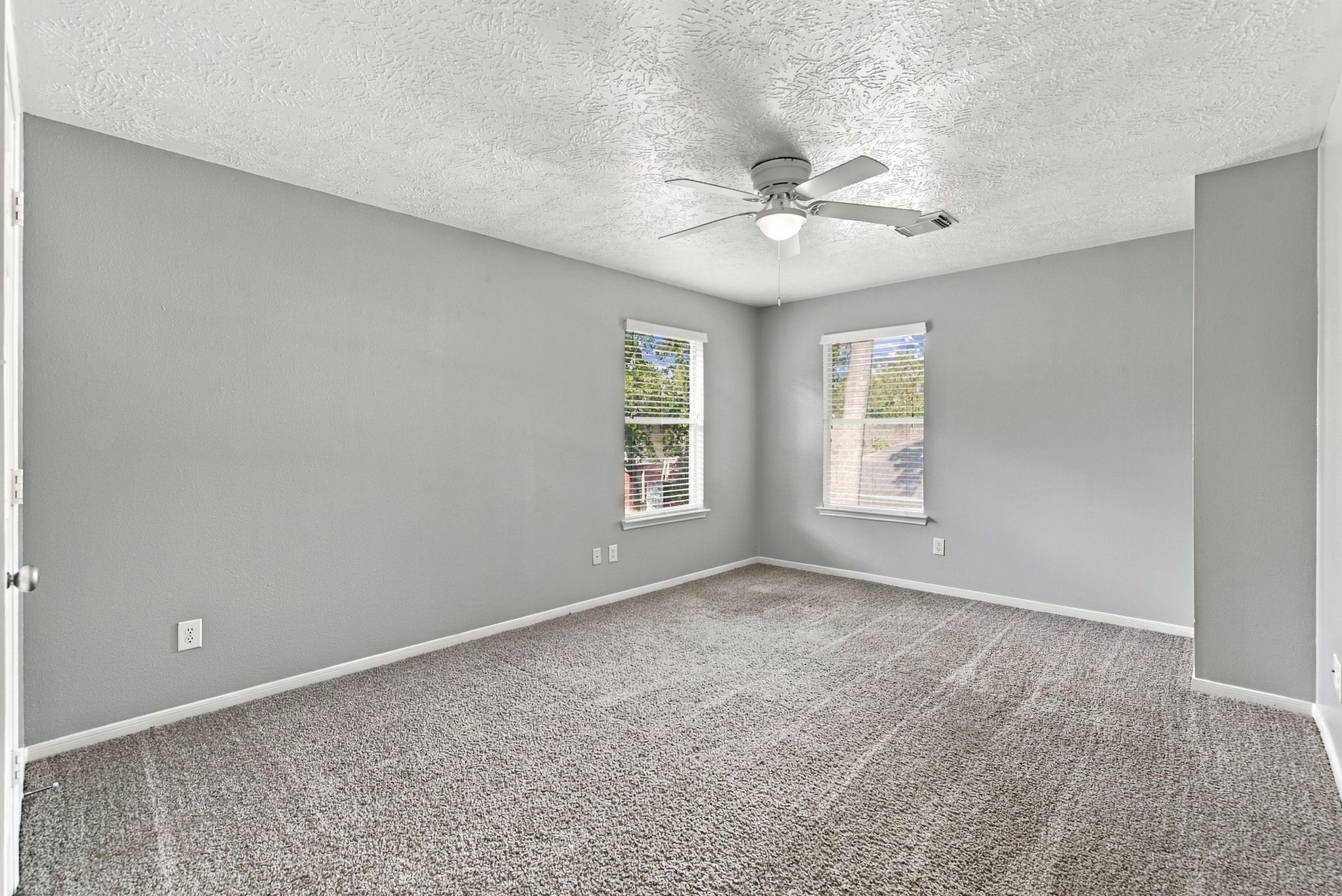 19118 Sprintwood Court, Humble, TX 77346