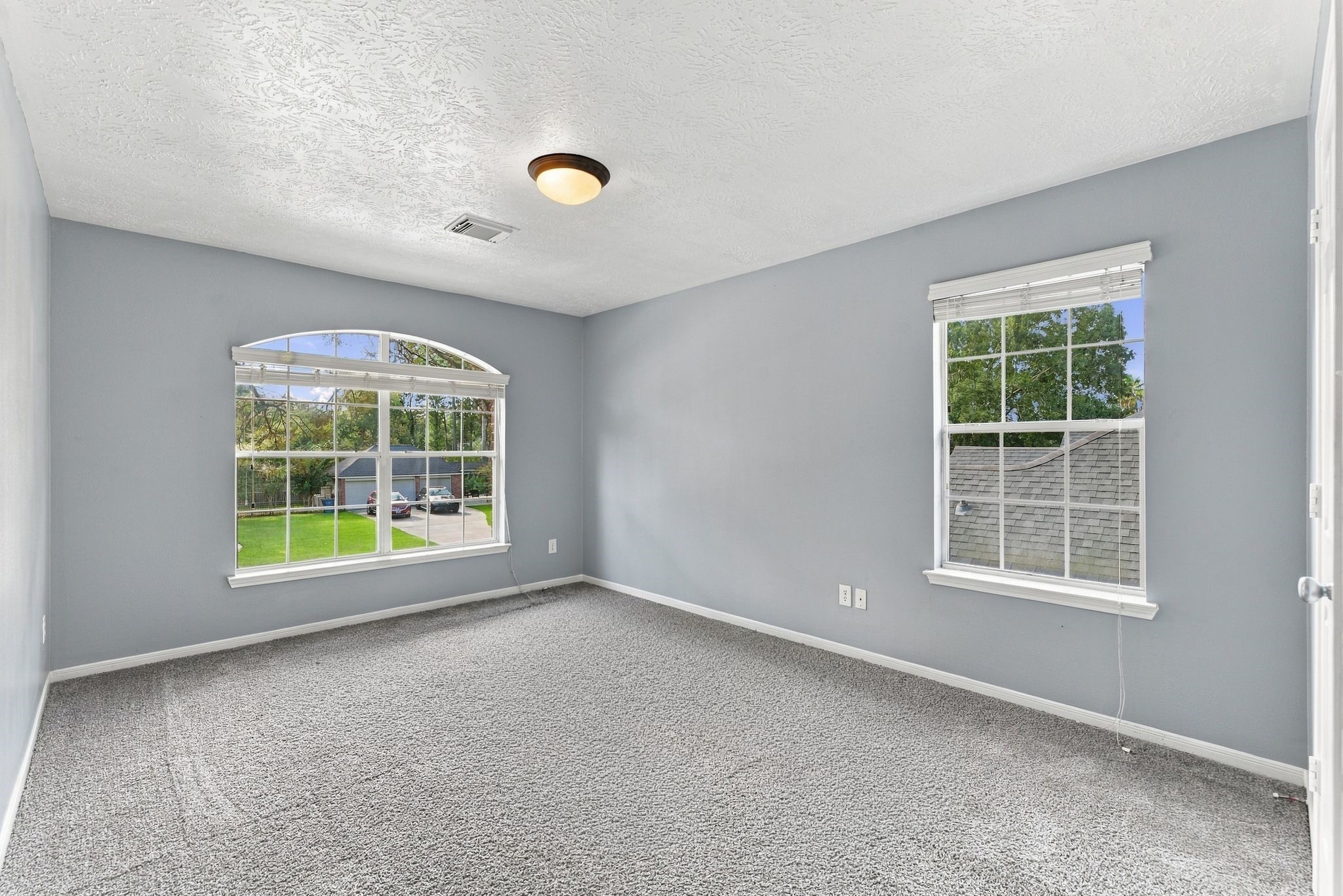 19118 Sprintwood Court, Humble, TX 77346